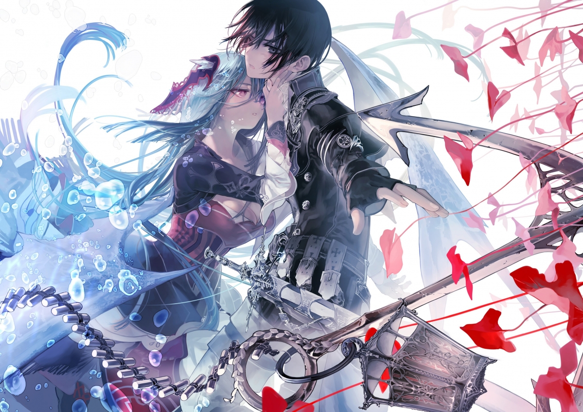 开云体育在线-跨时空对狙，字母哥空降休斯顿，火箭悬崖边逆天改命