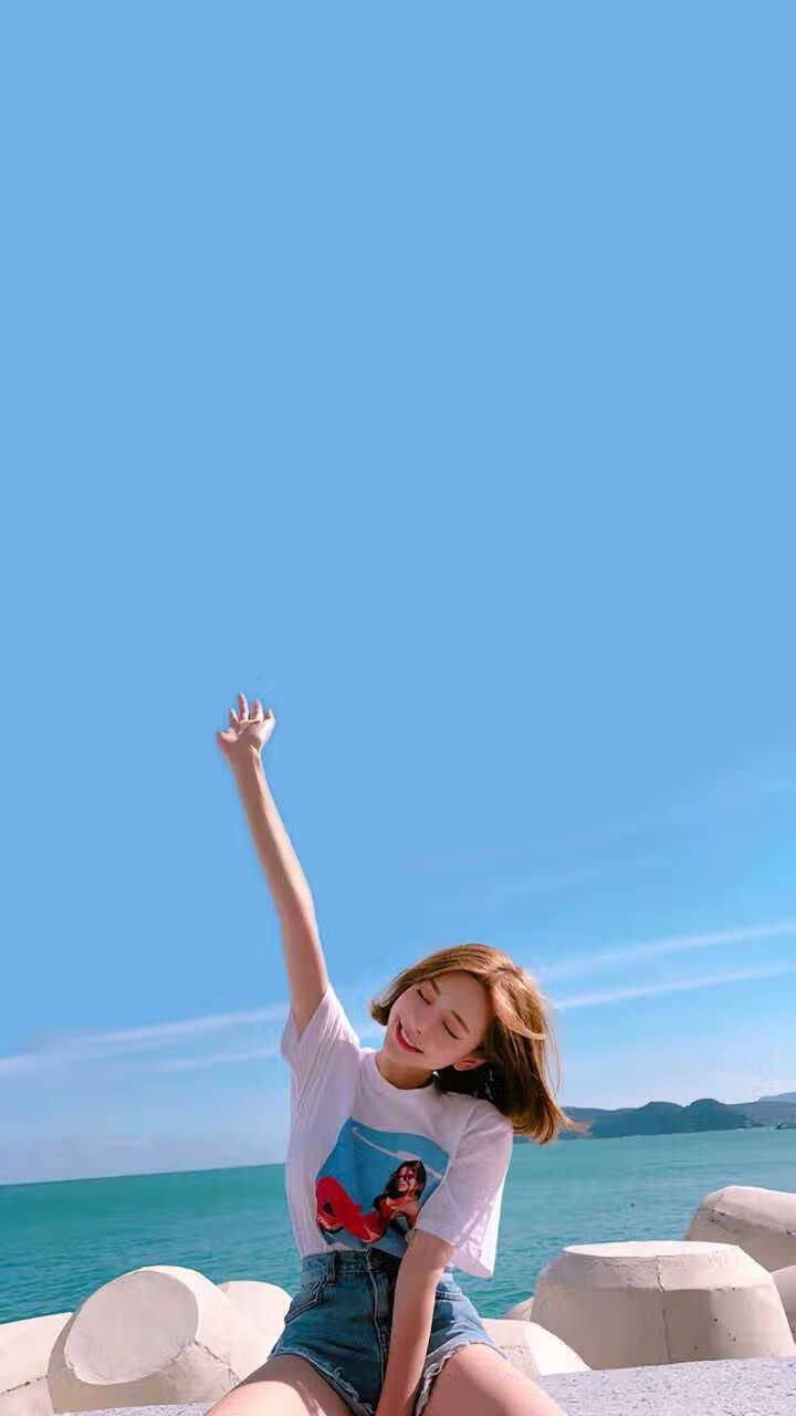 F1终极之战，霍勒迪进攻端统治夜赛，无人可挡加冕年度王座