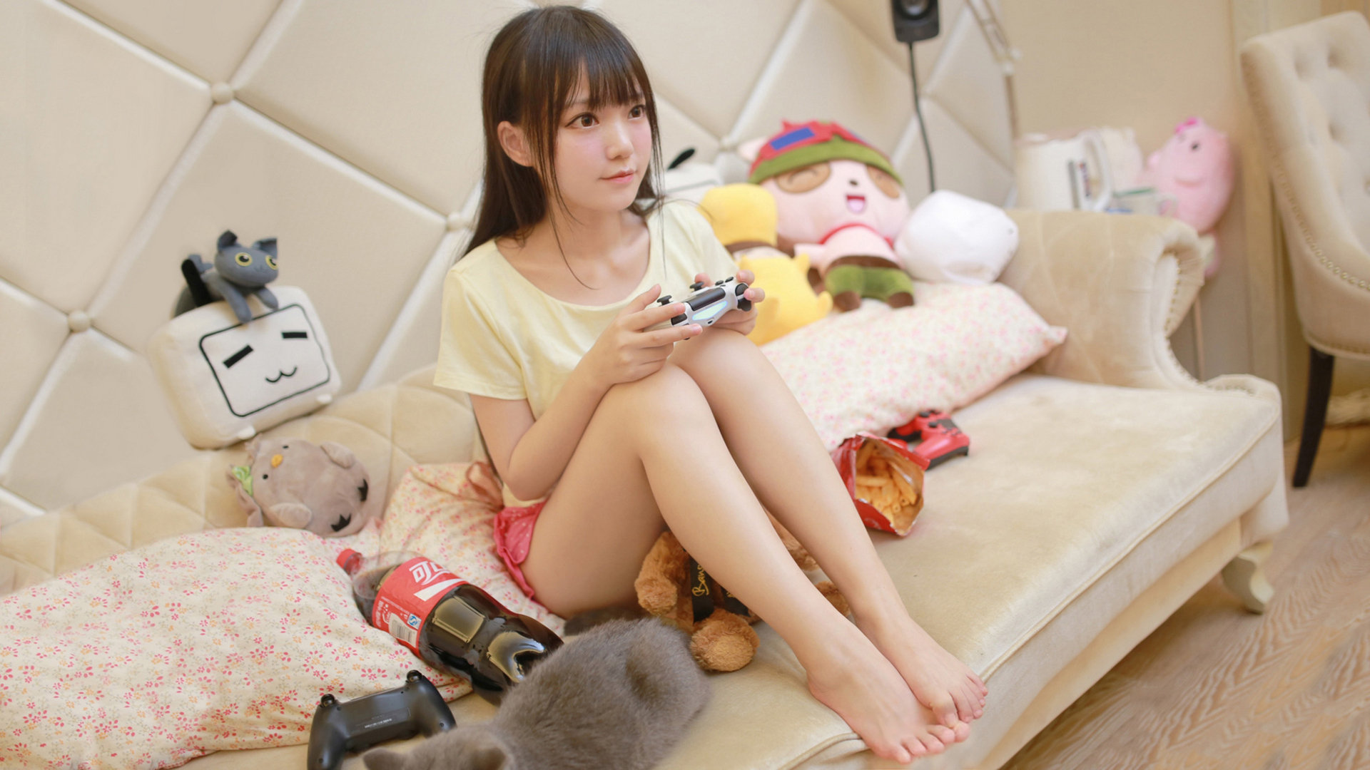 新王加冕之夜,姆巴佩的史诗如何终结一场全球排名争夺战