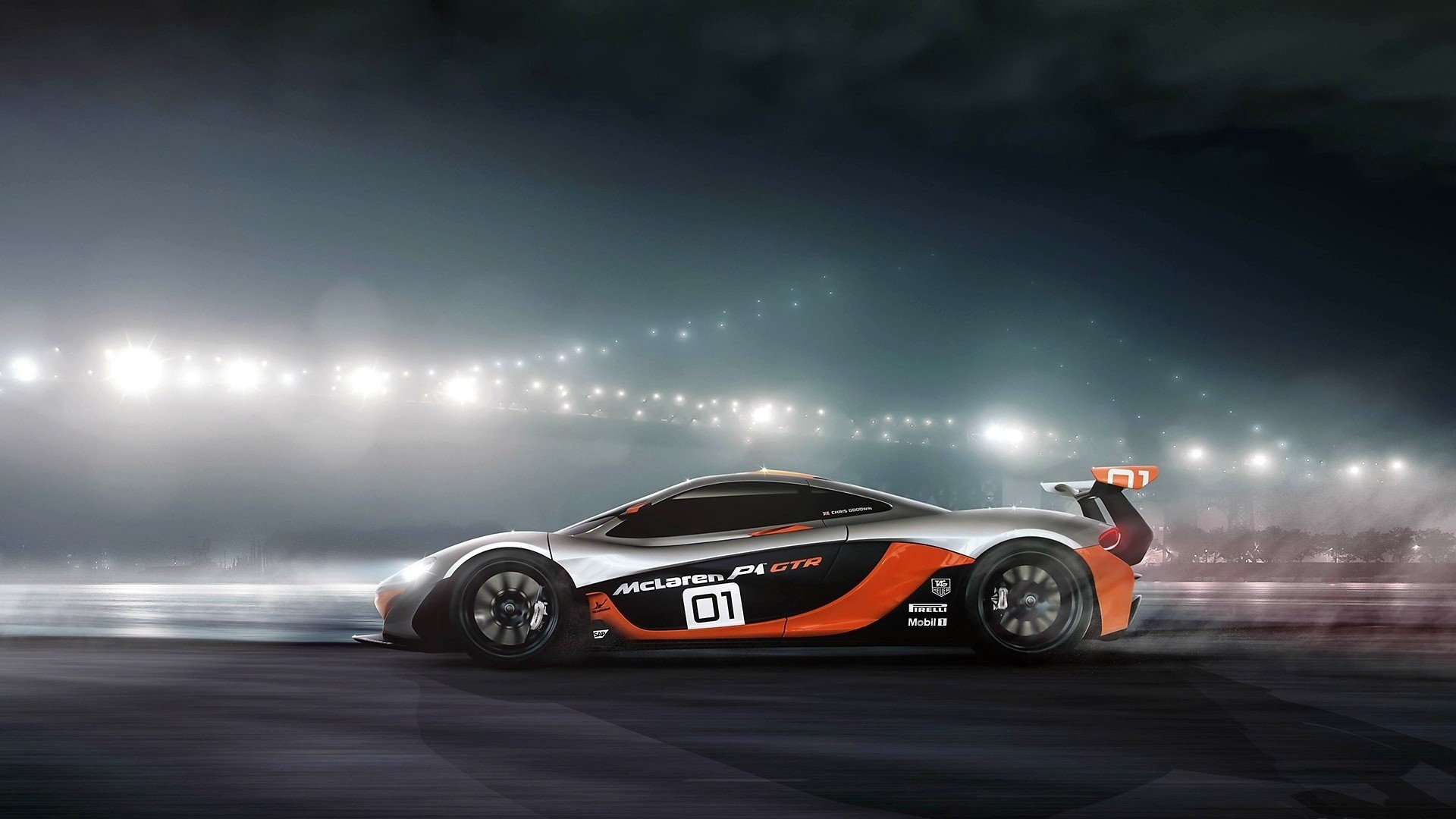 无声的绞杀与巨兽的咆哮,马刺以战术冰封快船,锡安于年度之战宣告接管