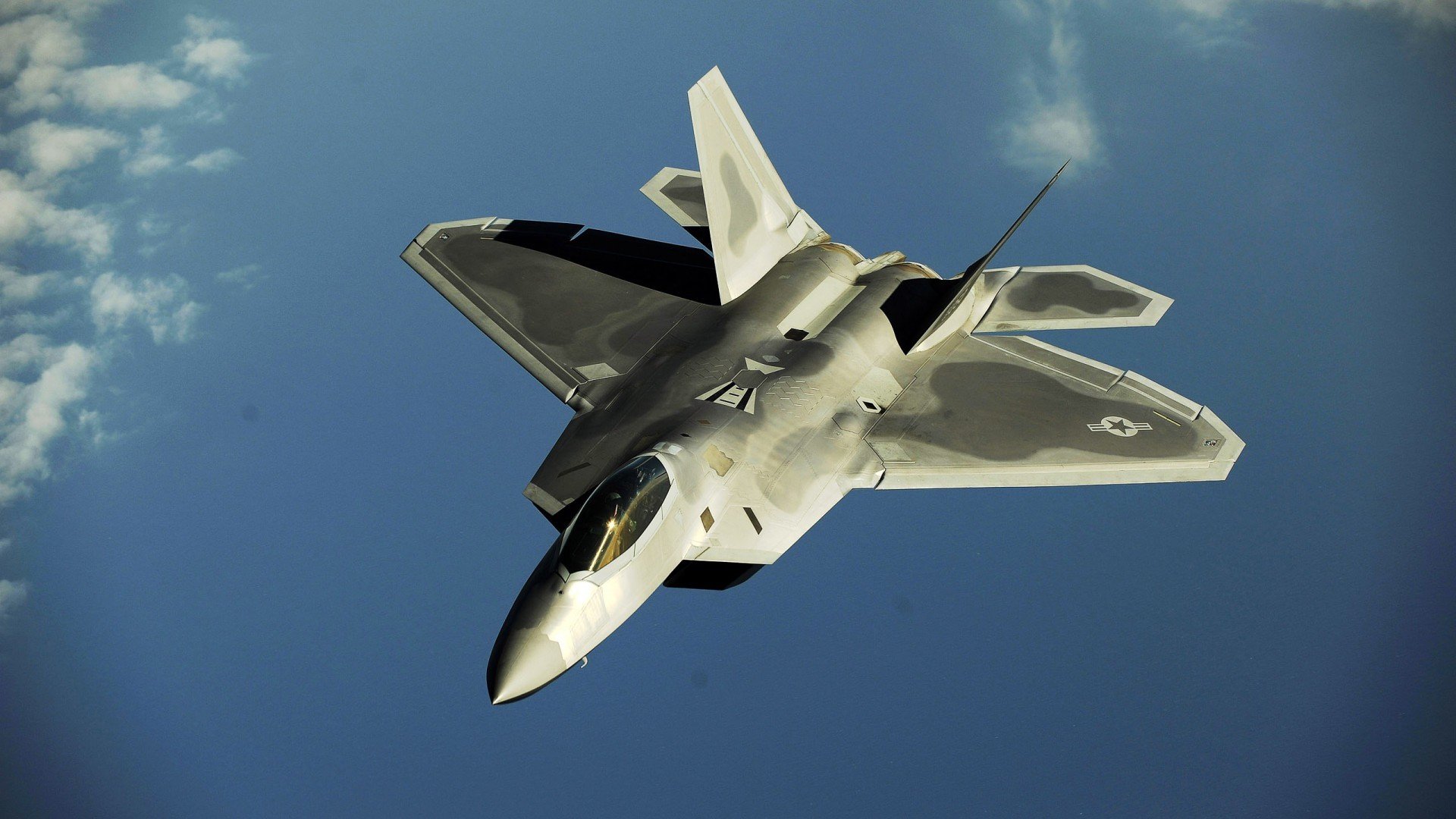 开云体育官网-钢铁意志碾压艺术绝唱，赖斯一箭定音，乌拉圭强行终结克罗地亚黄金时代