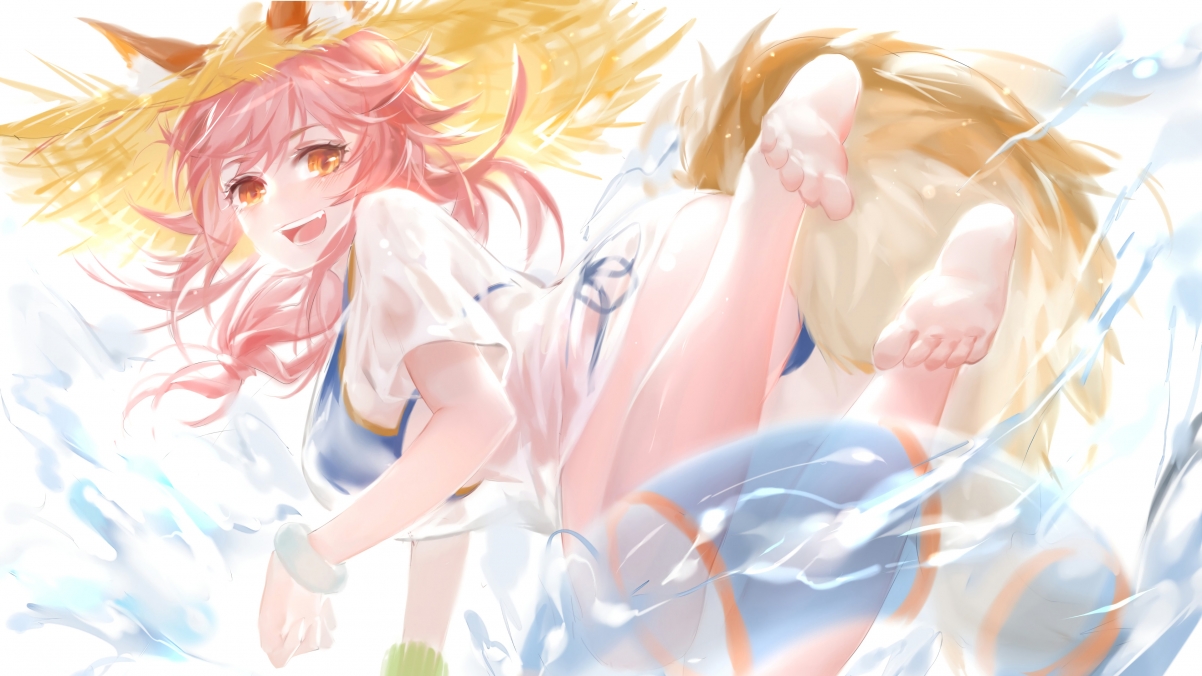 封锁与突破,从地缘政治到绿茵场的生死博弈