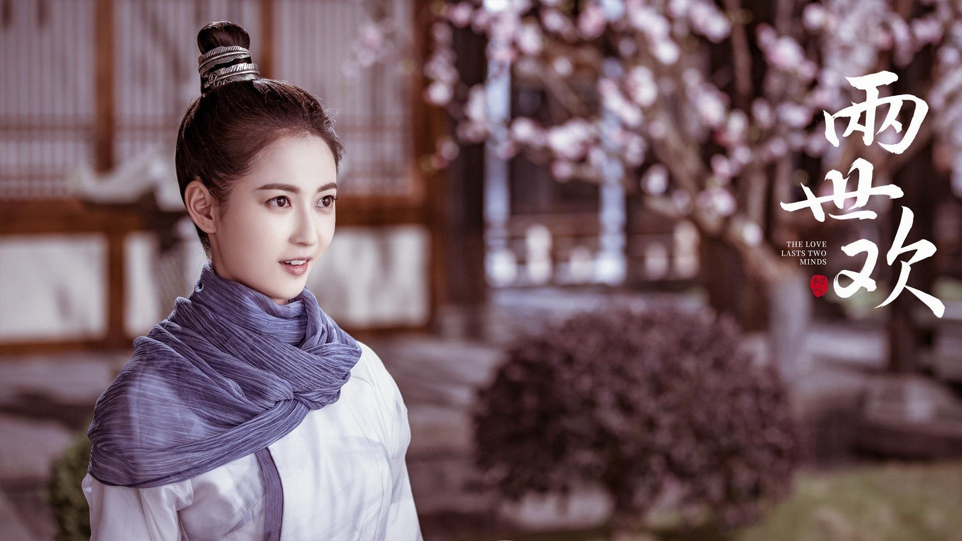 虚拟慈善赛杜兰特数字分身发威，魔术队力克新疆队