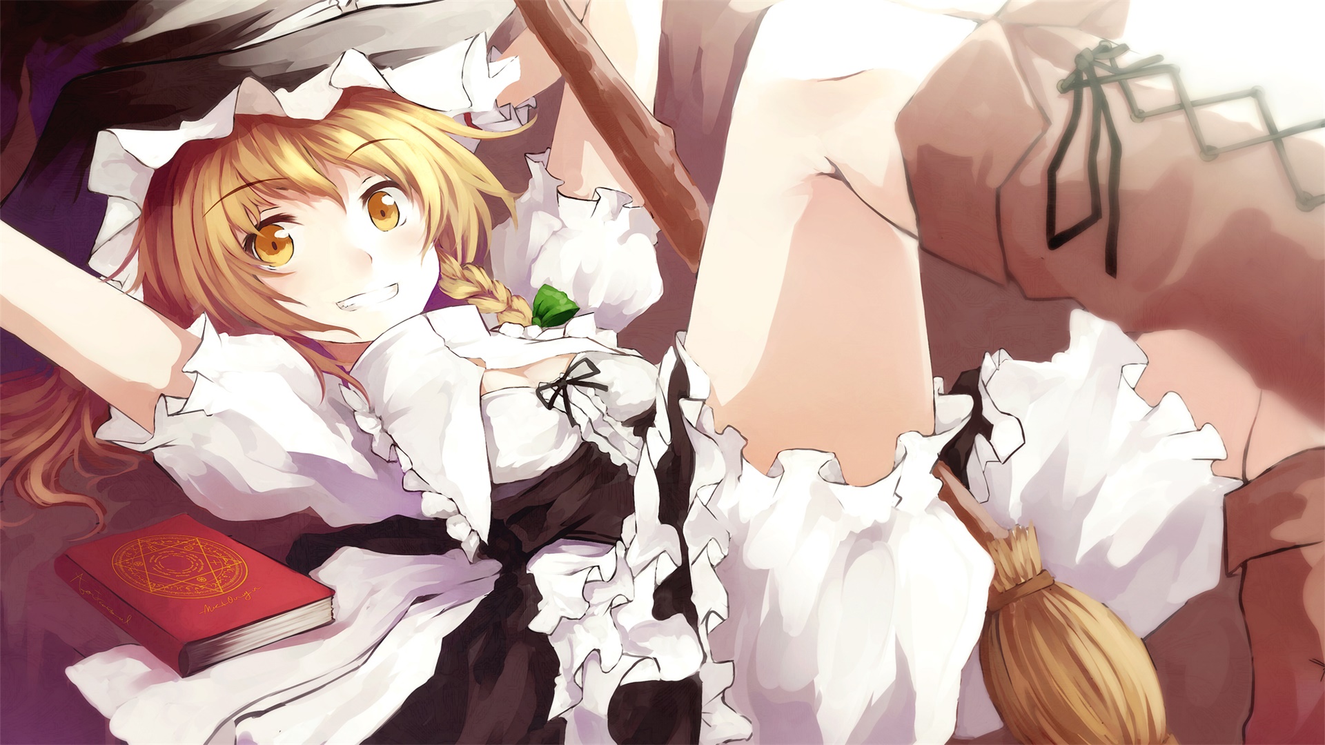 开云体育官网-喀麦隆旋风席卷梦剧场，一场改写英超秩序的90分钟