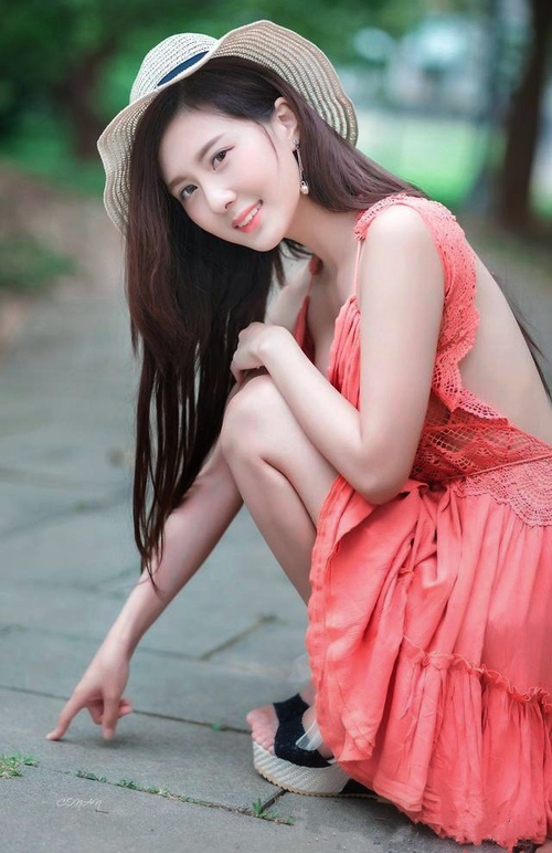 喀麦隆旋风席卷梦剧场，一场改写英超秩序的90分钟