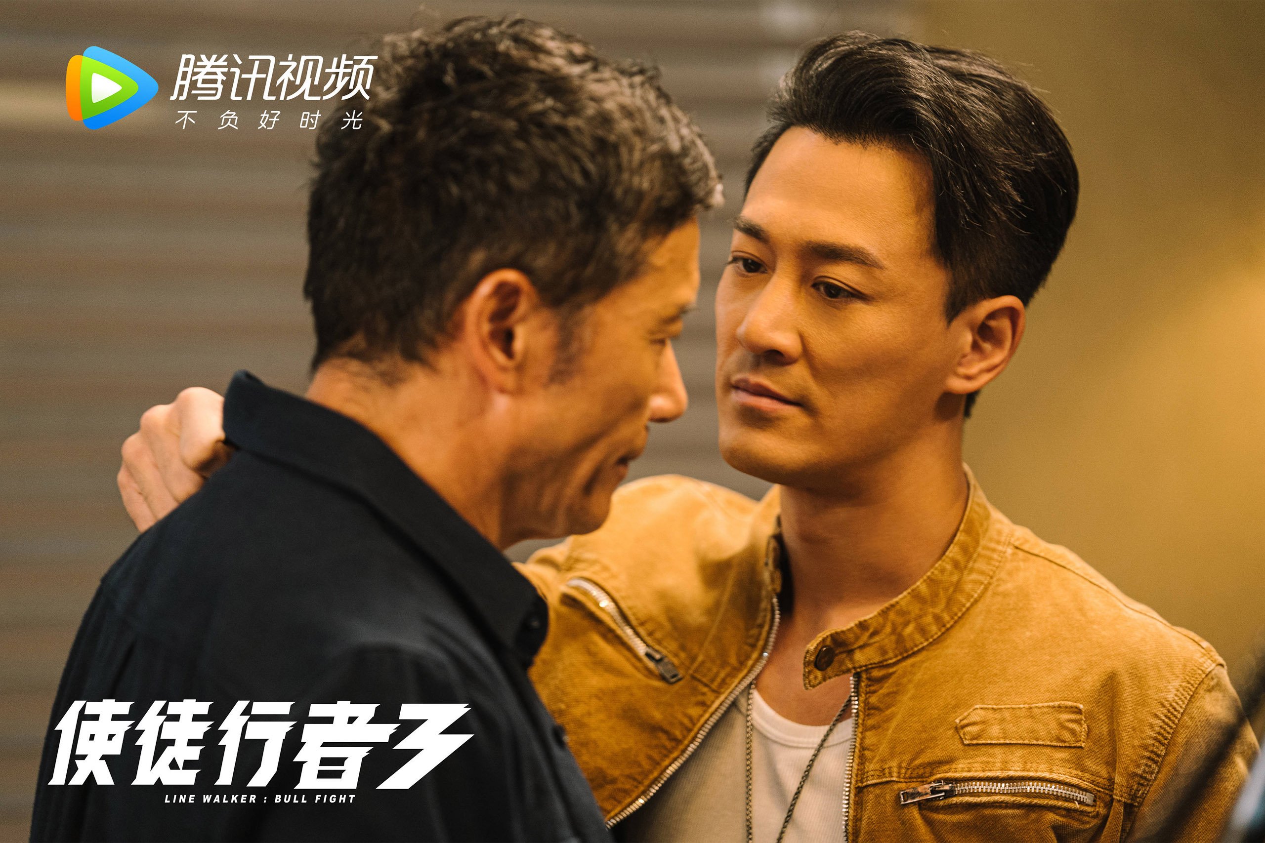 开云sport-指挥家的魔力，福克斯引领森林狼奏响团队胜利交响曲