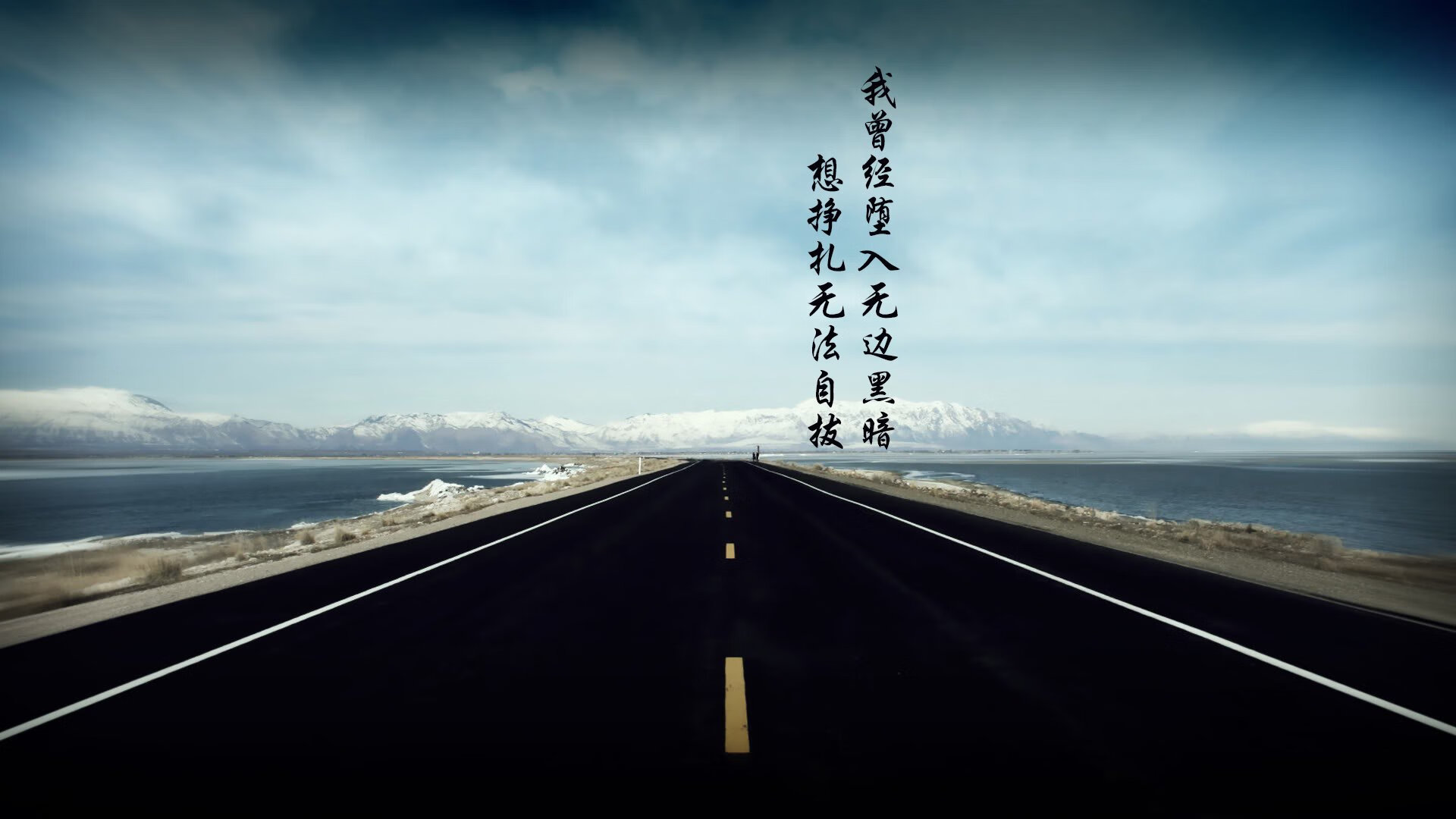 开云体育APP下载-旧秩序终章与新王诞生，帕尔默一锤定音，拉齐奥制霸多特蒙德