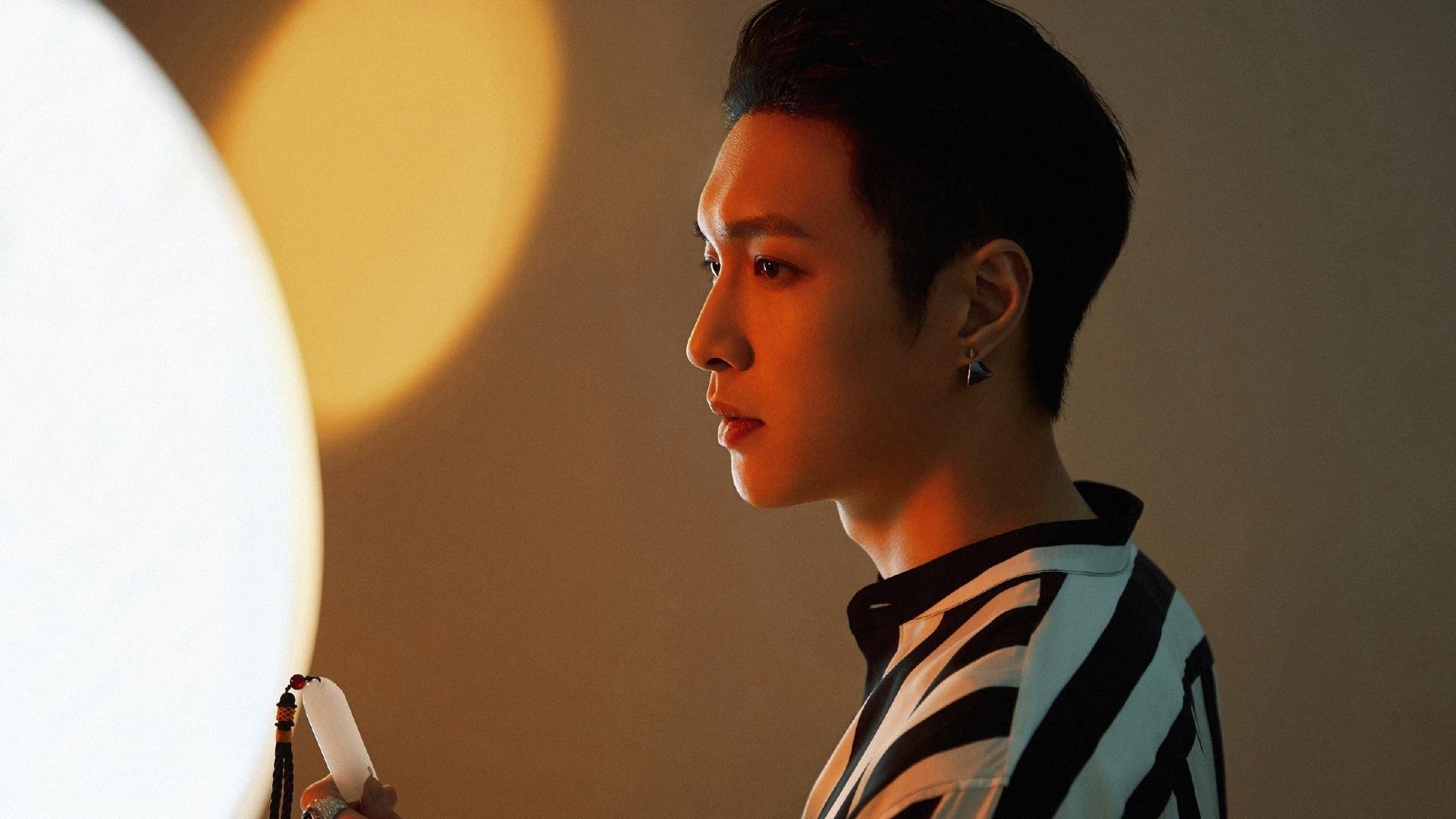 开云体育平台APP-淬火伊斯坦布尔之夜，土耳其式窒息逼抢与C罗的孤星救赎