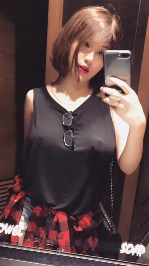 开云体育登录-当阿尔及利亚狂胜摩纳哥的记忆涌入楚阿梅尼脑海，一场抢七的终极接管