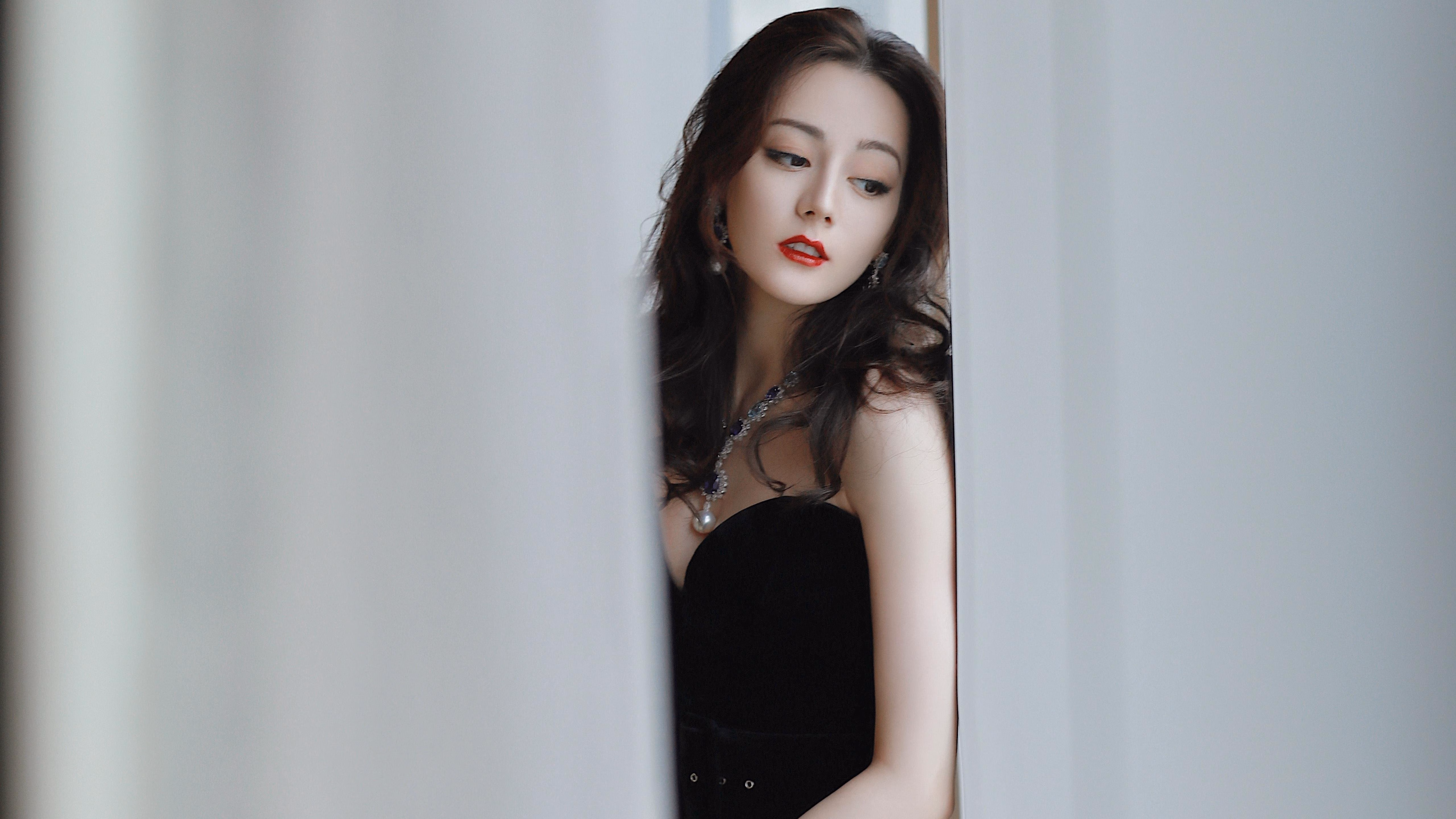 双重奏鸣曲,当AC米兰的绝杀遇见久保建英的接管