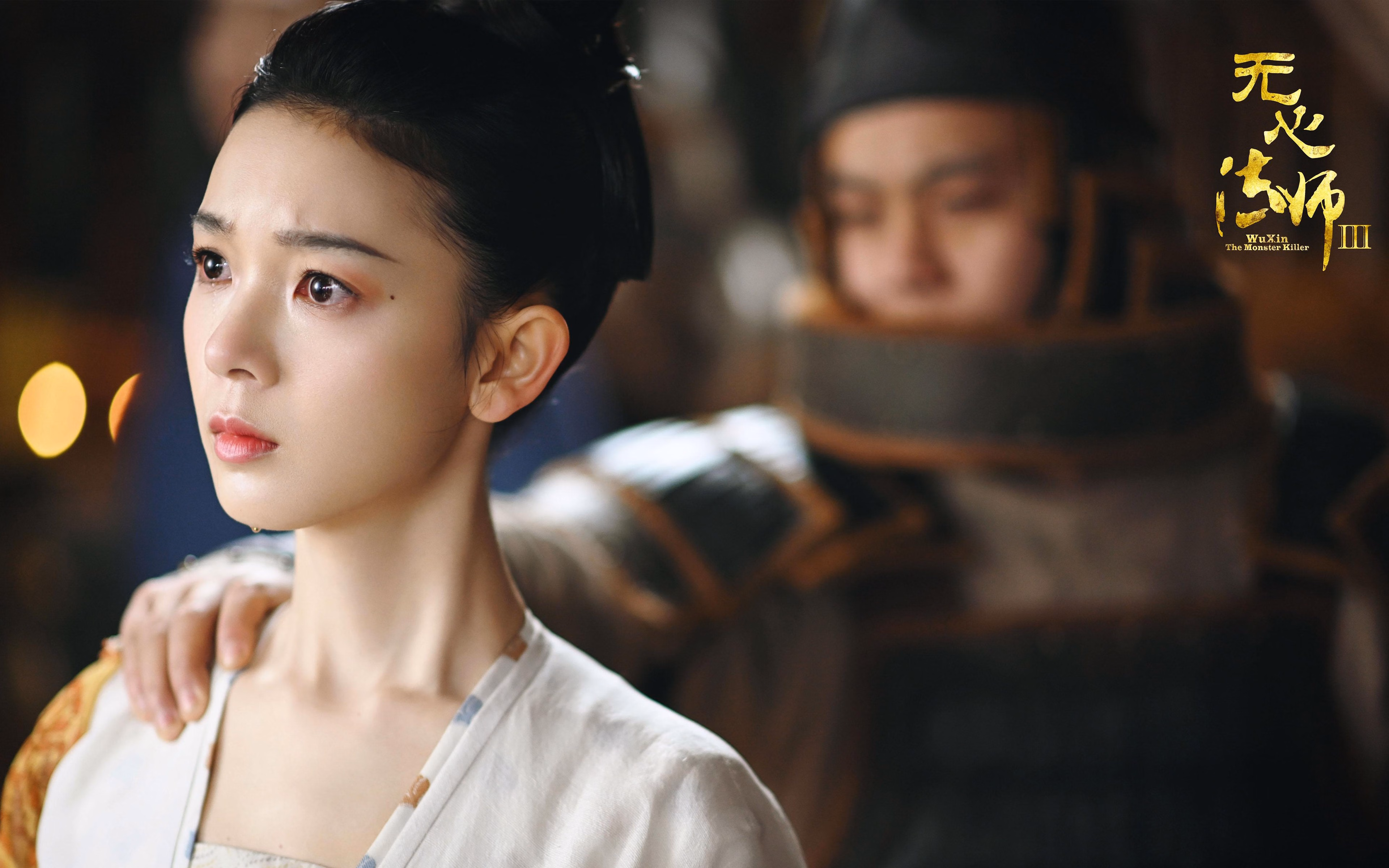 审判日！广厦众将搏出生路，杰伦格林三节屠戮终结国王悬念