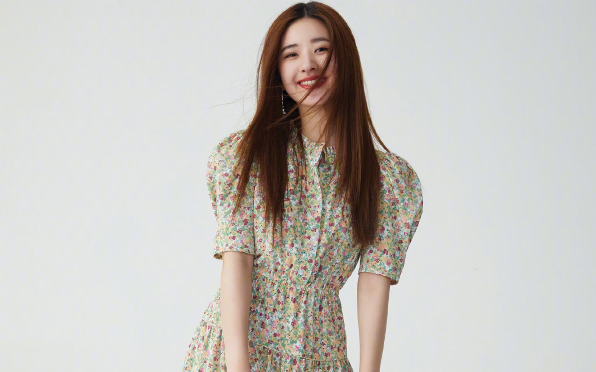 从无名小卒到关键先生,霍勒迪第三节狂飙引领太阳灼伤雷霆