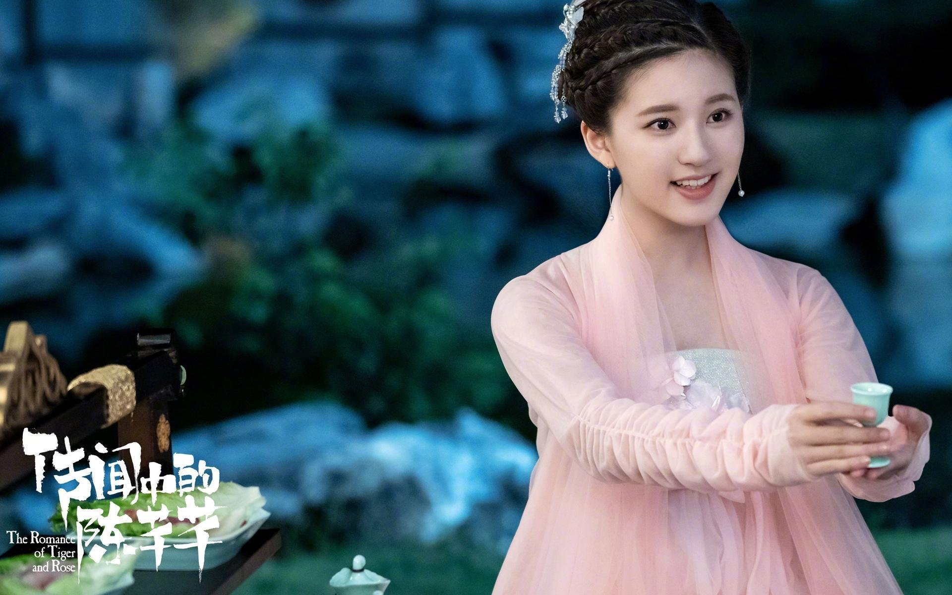 谁曾料想?塞内加尔奇迹之夜,罗德里一剑封喉改写贝蒂斯命运