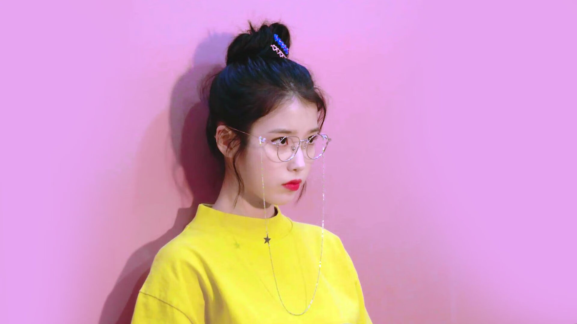 开云体育入口-利拉德压哨三分定乾坤 北京男篮友谊赛力克马刺