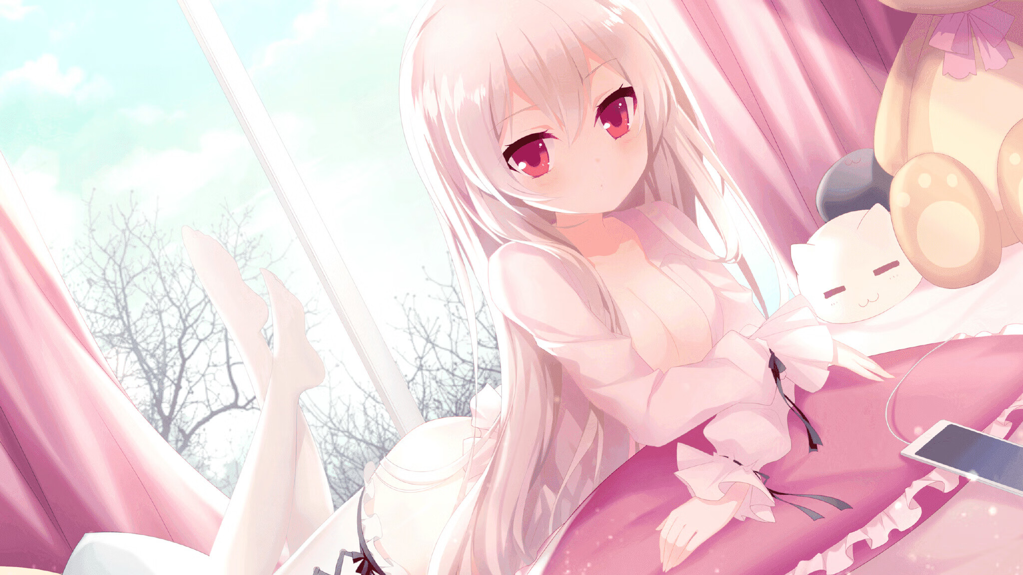 璀璨与废墟之间,佩德里抢七之夜,与那些散场的名字