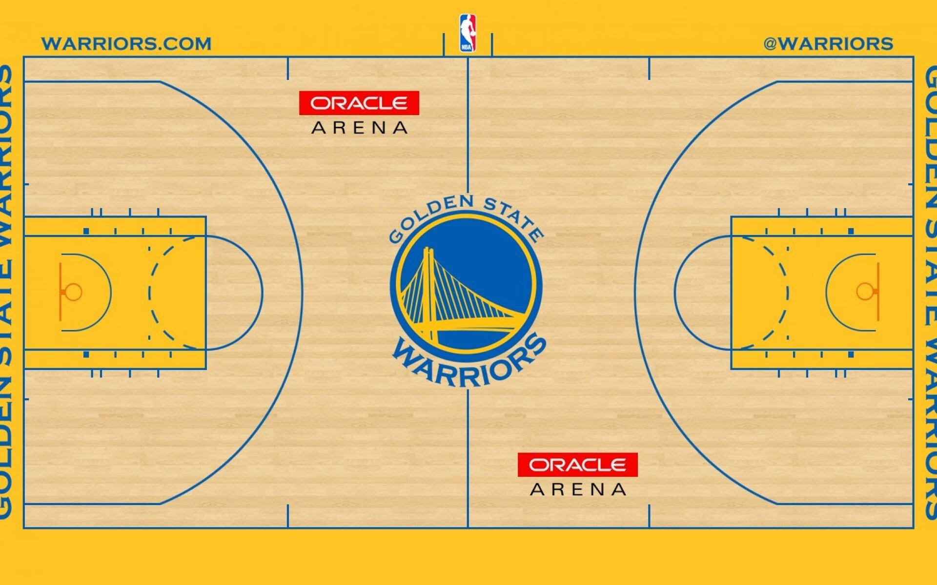 开云体育登录-冰火碰撞，班凯罗绝境爆发，公牛爆冷击垮山西队