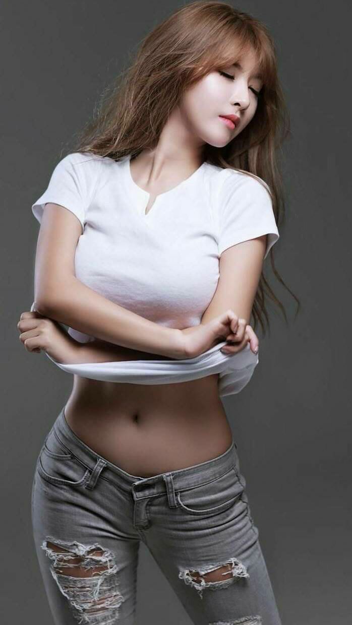 巴雷拉,火山之子,哥斯达黎加,熔岩逆袭—当团队火山吞噬波兰巨舰