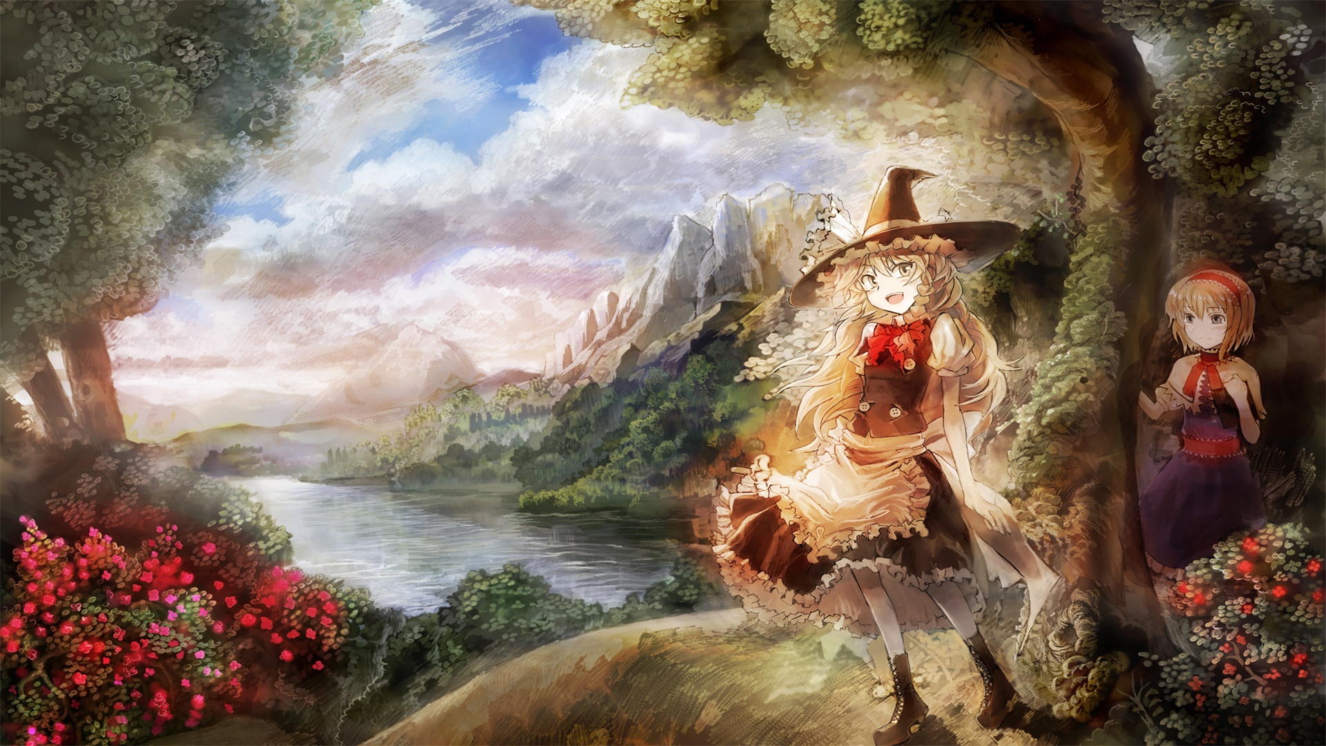 开云体育在线-热带风暴席卷冰原，牙买加钢鼓队抢七绝杀冰上贵族里昂