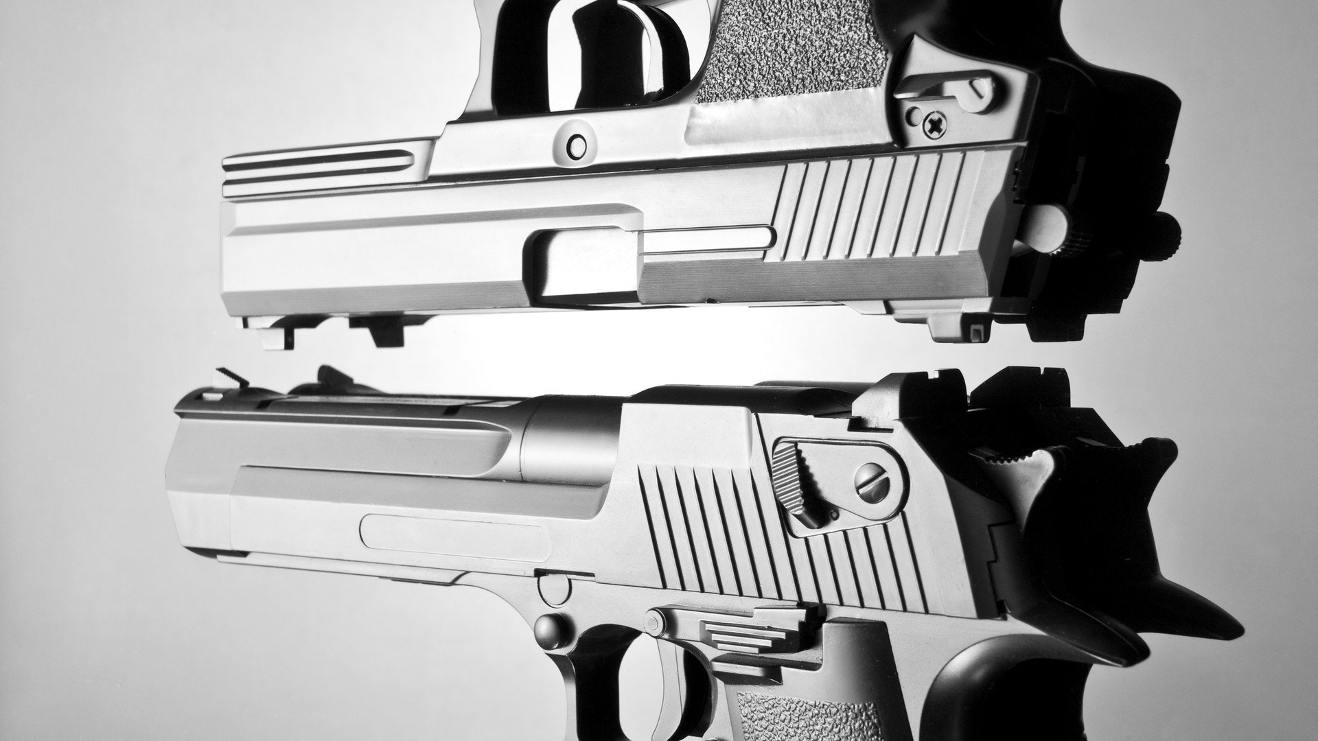 开云体育app-绿茵魔术师，卡拉斯科的舞步改写贝蒂斯与西班牙人的剧本