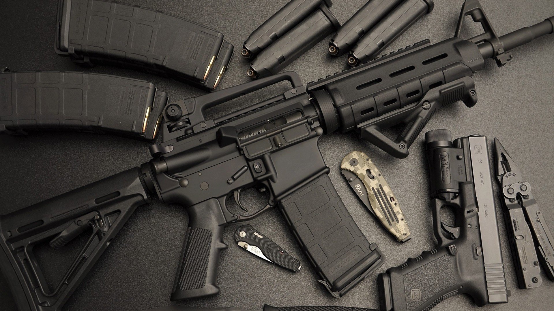 当戈麦斯成为最高级形容词，一次数据库失效的修辞学观察