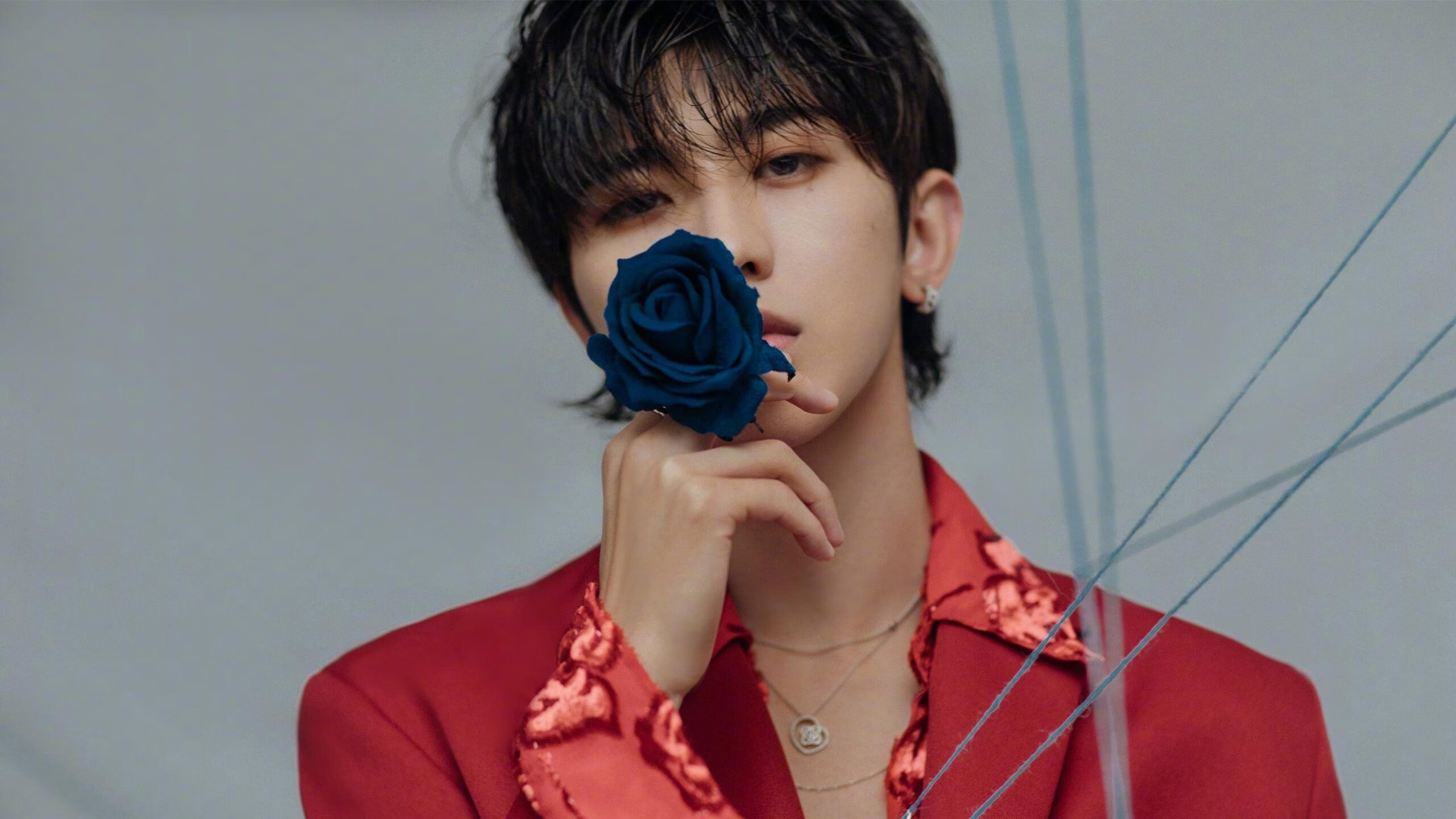 时空交错，伦纳德化身新疆死神踏平雷霆