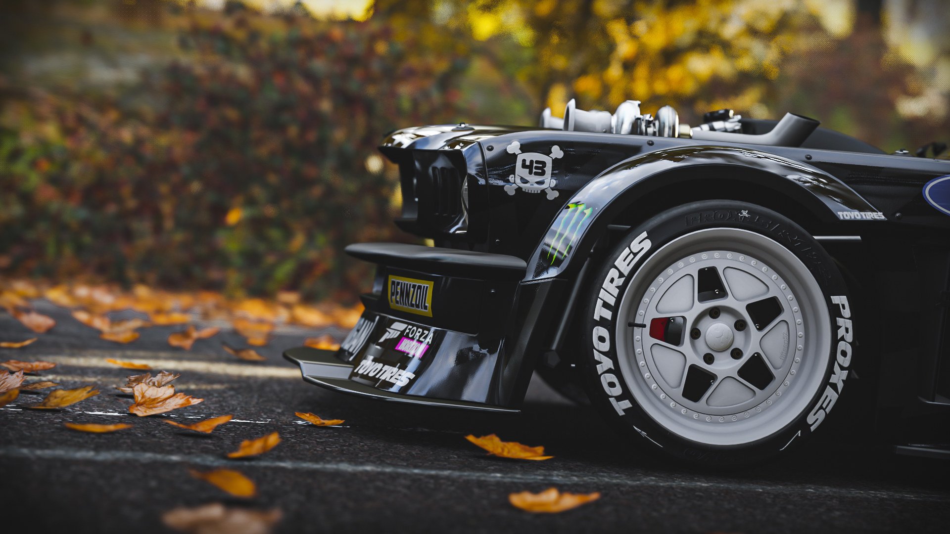 开云体育APP下载-有一种巨星，叫穆勒