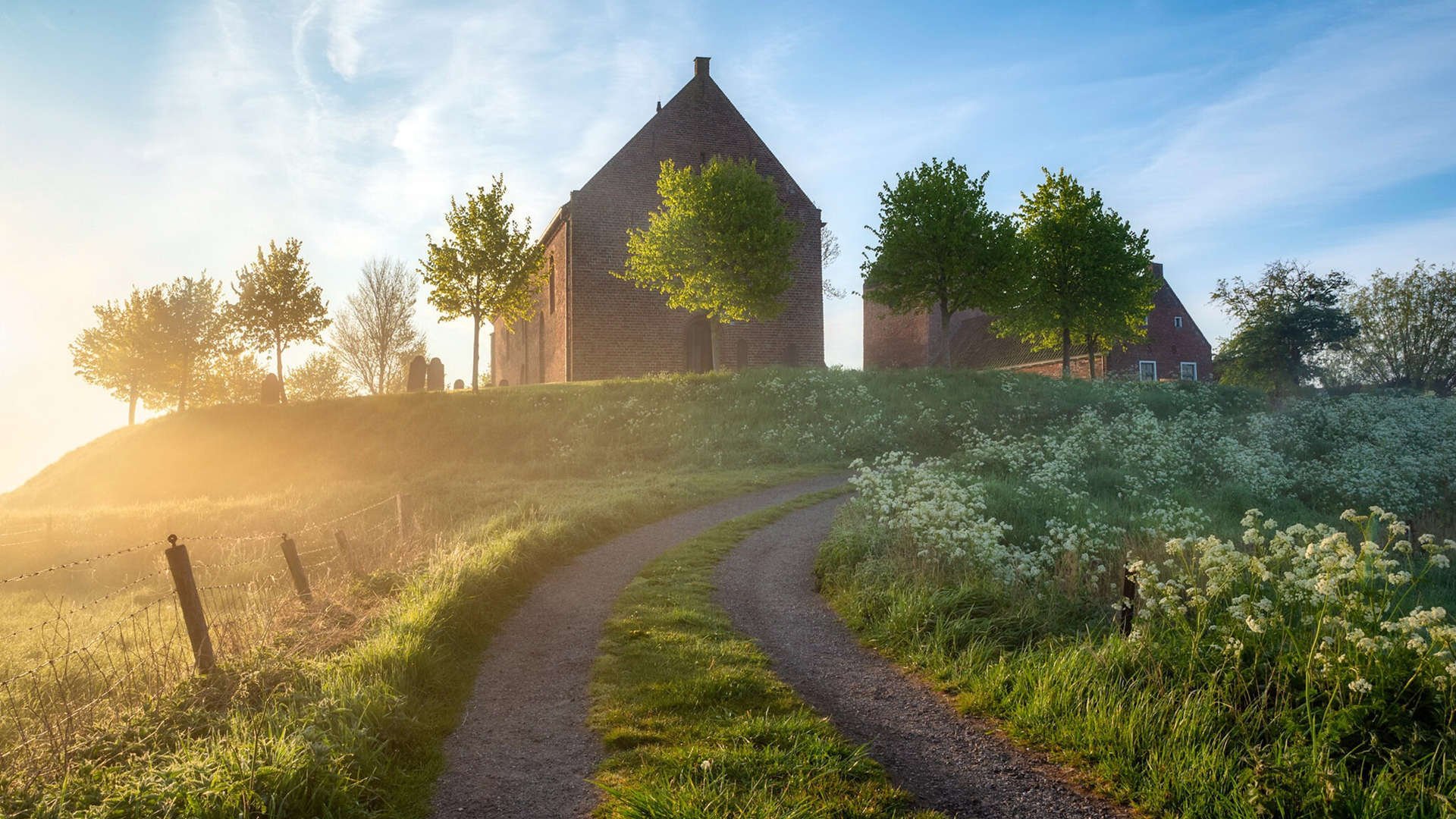 钢铁森林中的三分冷箭,步行者靠窒息式防守压制国王,克莱成破局关键先生