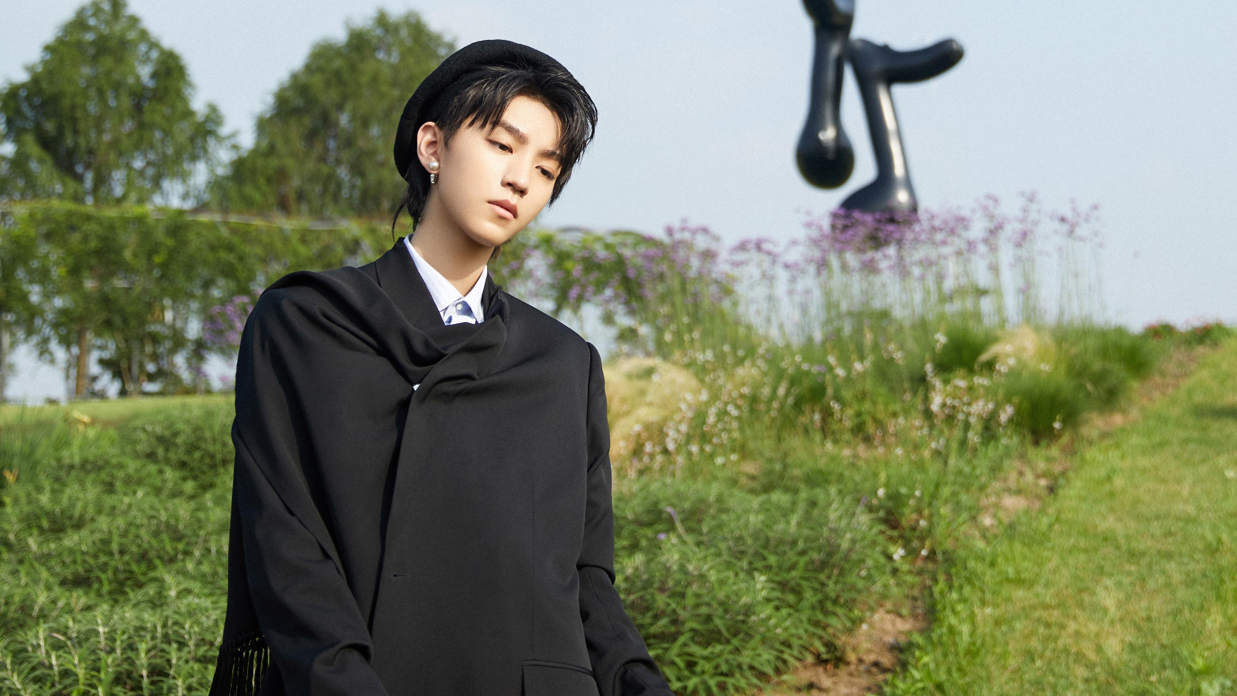 封神之夜！西亚卡姆在年度焦点战中完成终极进化