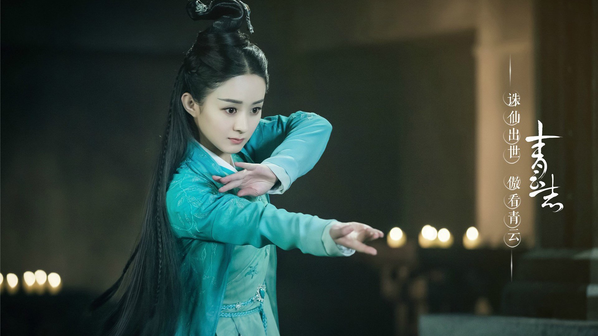 跨界对话,当德甲争冠战遇见鹈鹕力克公牛—在极致的竞技剧本中,看见胜利的同一副面孔