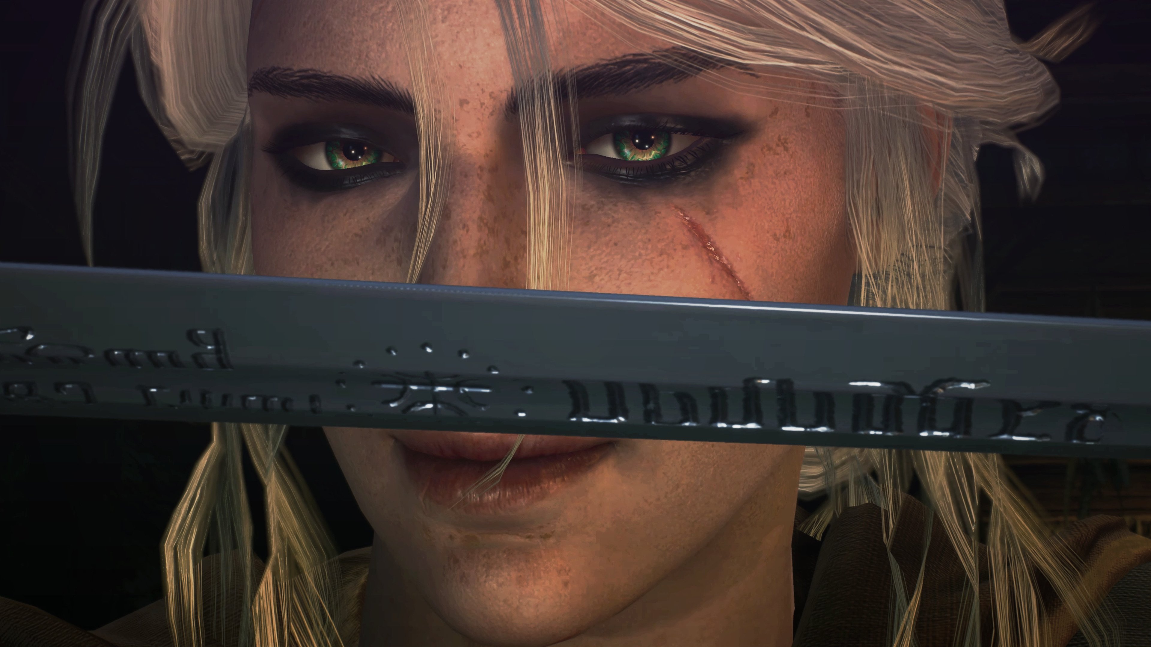 开云体育登录-魔术闪电战击溃绿军，塔图姆孤星闪耀难救主