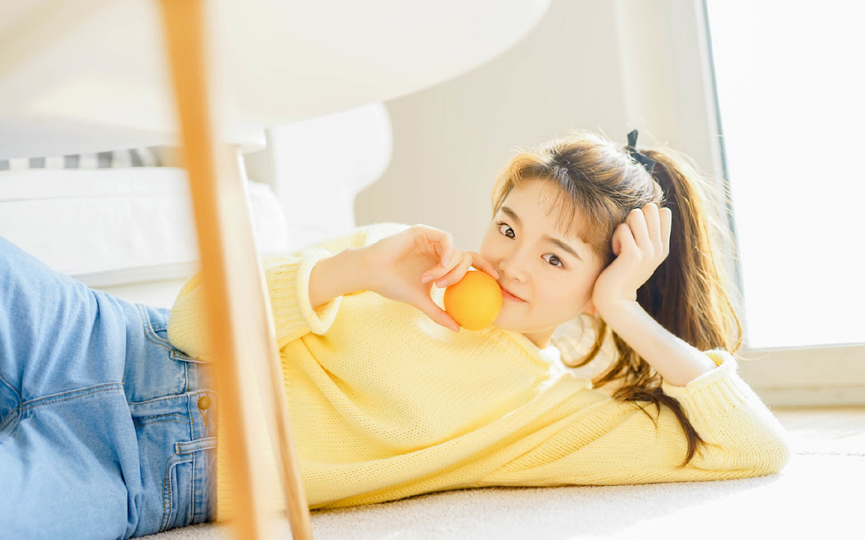 魔术闪电战击溃绿军，塔图姆孤星闪耀难救主