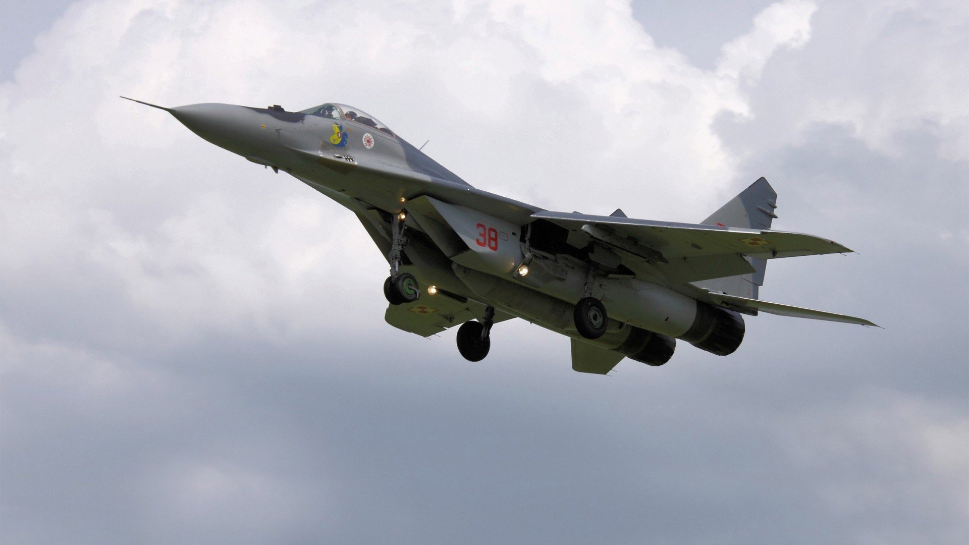 开云体育-铁血与优雅的绝唱，若日尼奥的意甲巅峰夜