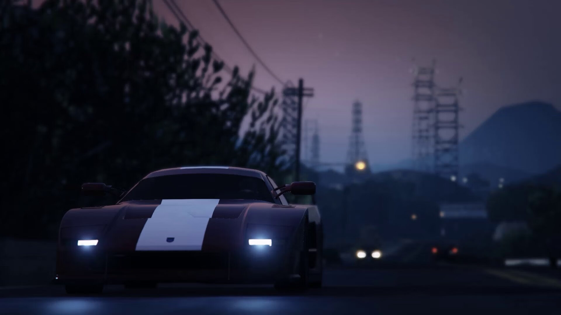 跨界英雄，切尔西热身赛的偶然与特奥的必然荣耀