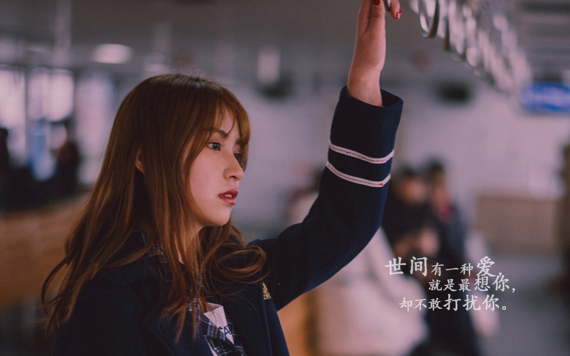 开云体育平台APP-铁锁横江！哈弗茨筑起叹息之墙，马竞主场力擒尤文