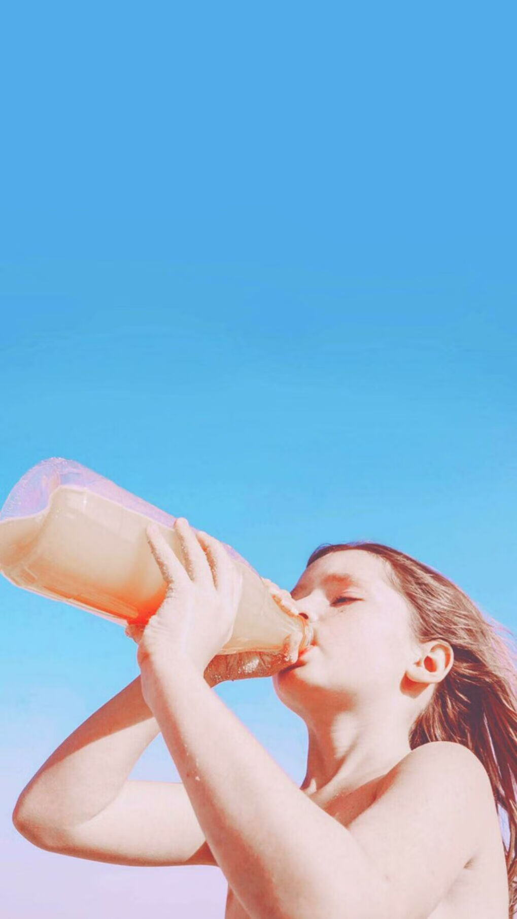 开云体育app-锁与匙