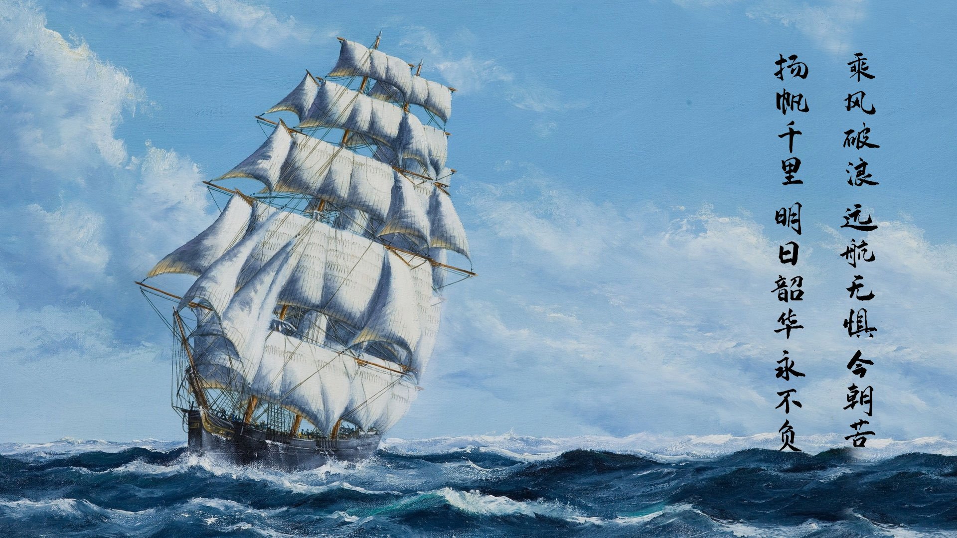 从伦敦到巴黎,萨卡的高能输出与阿森纳的未来征途