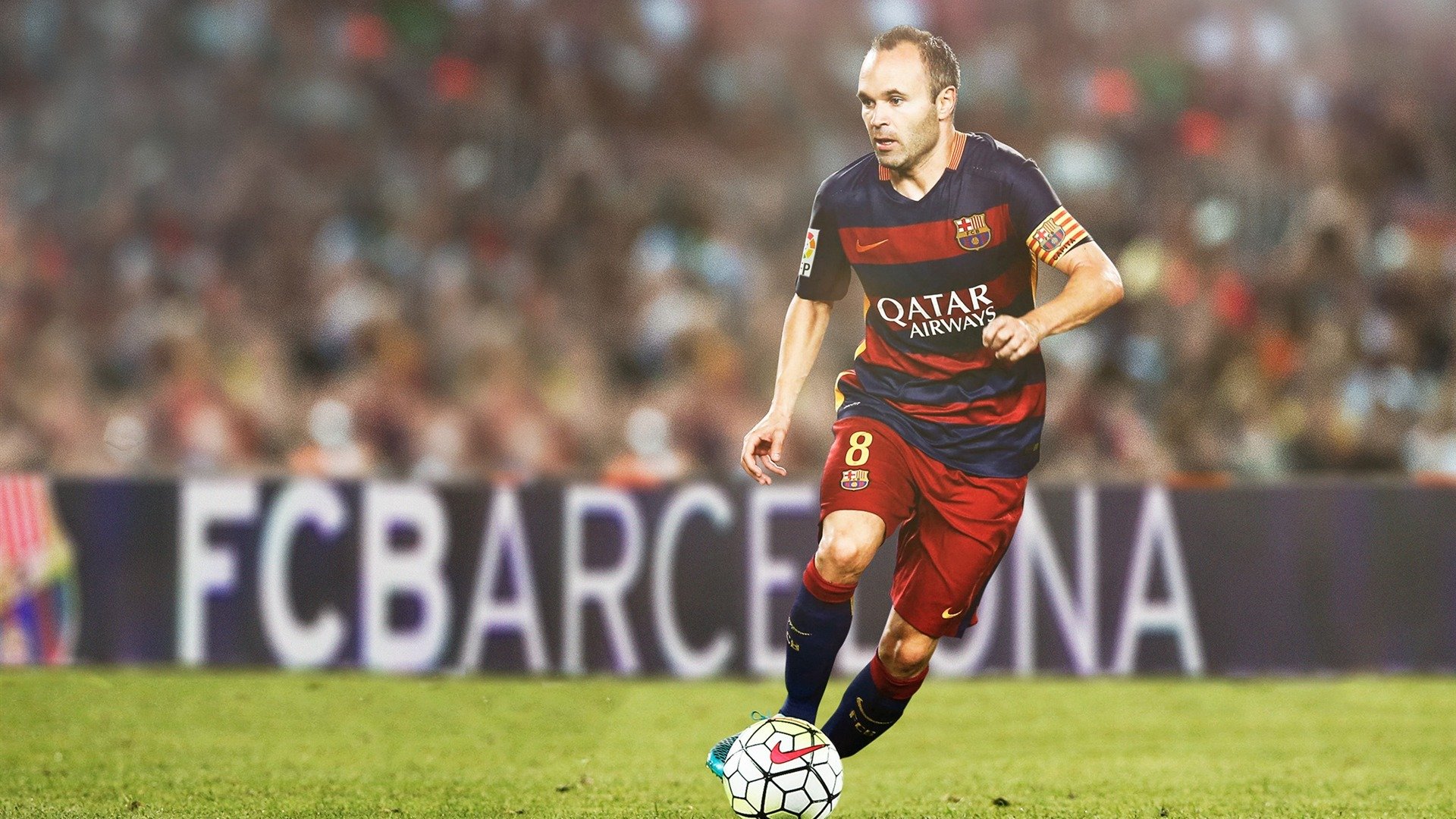 双线奇迹,当葡萄牙传控撕裂克罗地亚,阿尔瓦雷斯用神迹定义东决之夜