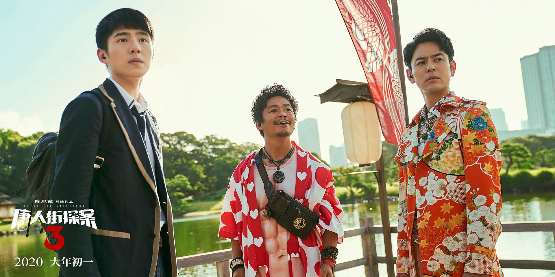 开云体育APP下载-血脉觉醒，坎特关键爆发，塞内加尔友谊赛力克勒沃库森