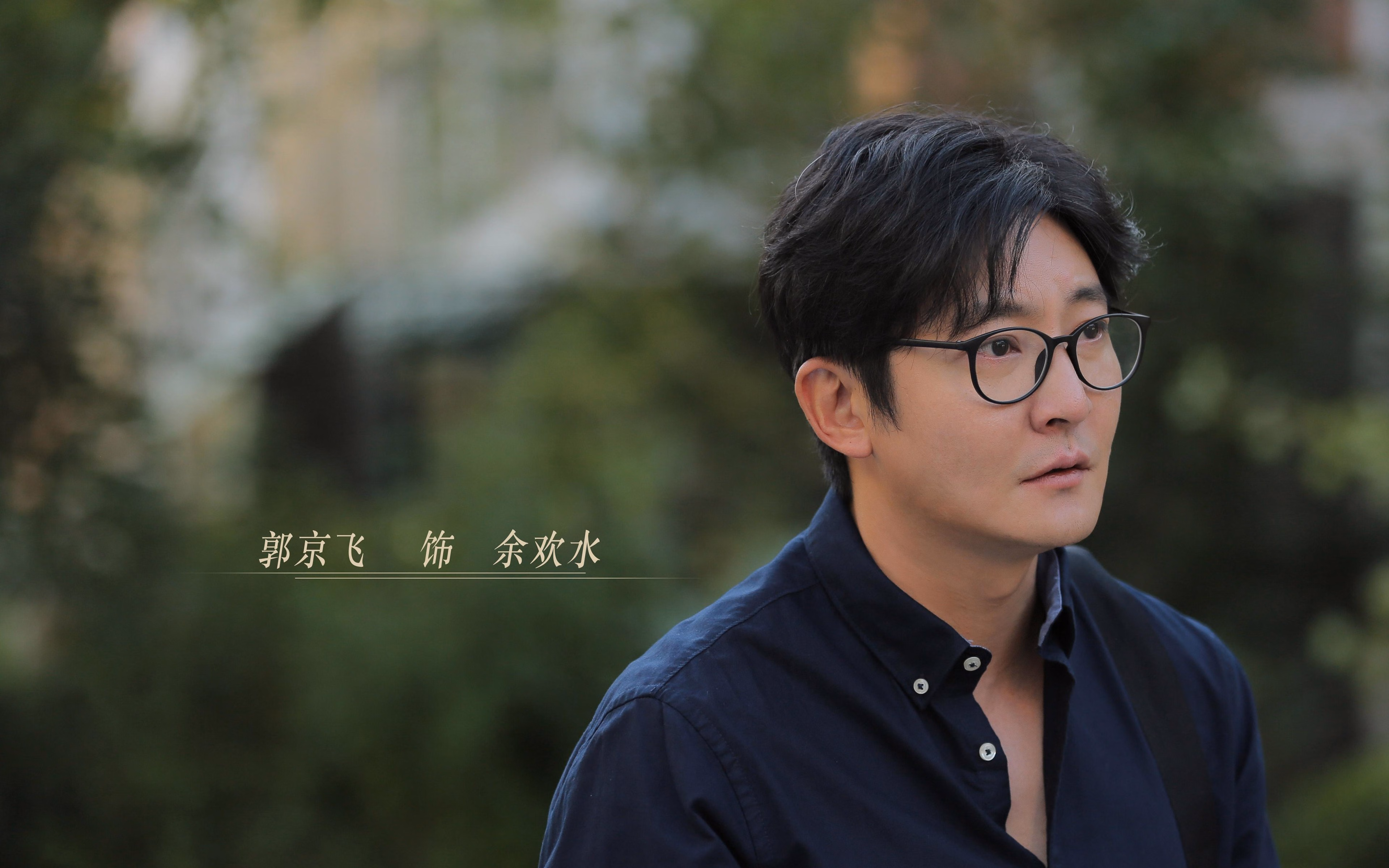 血脉觉醒,坎特关键爆发,塞内加尔友谊赛力克勒沃库森