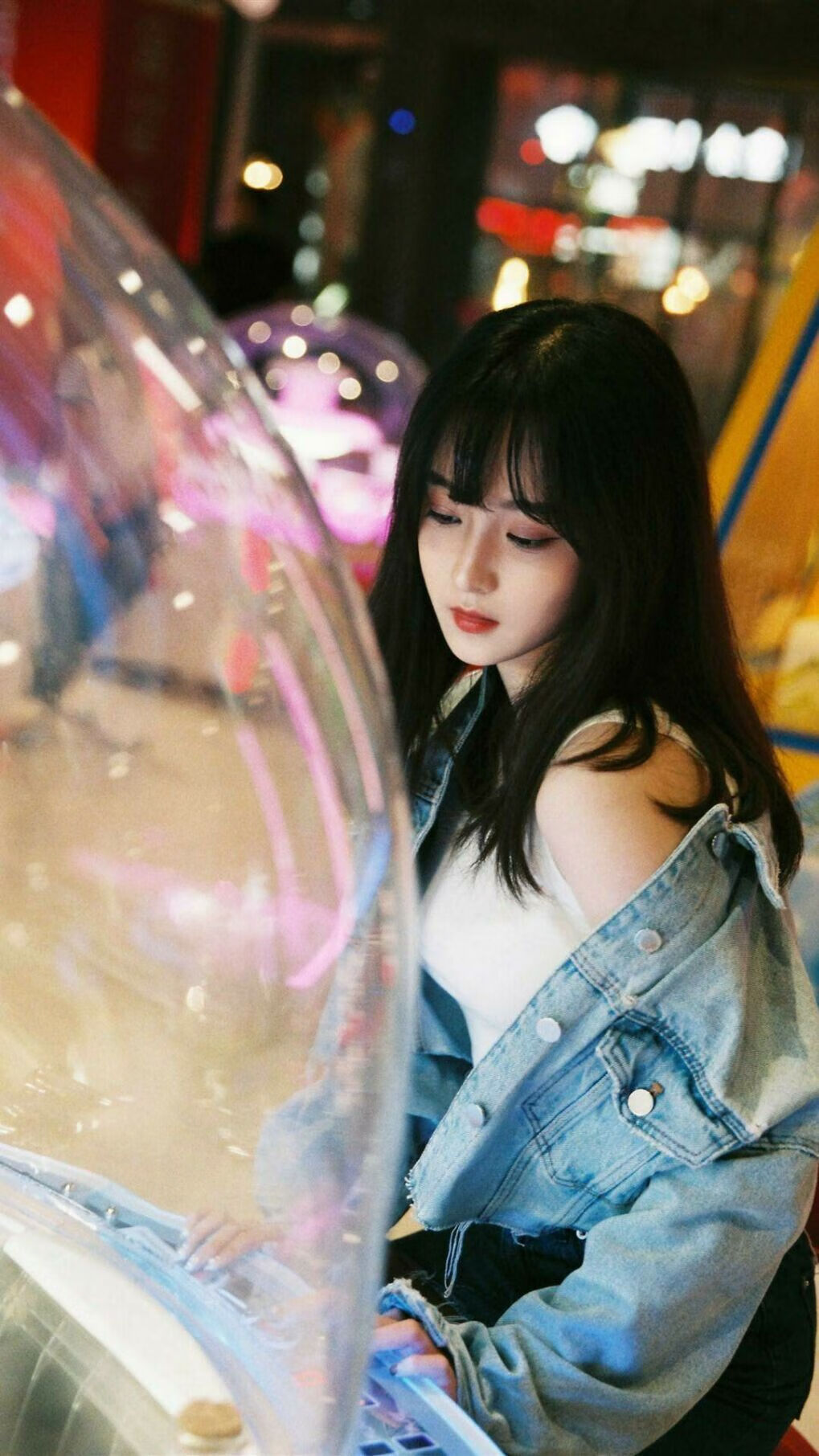 霍勒迪定律,舞台越大,他就越强!鹈鹕加时险胜爵士的背后王牌