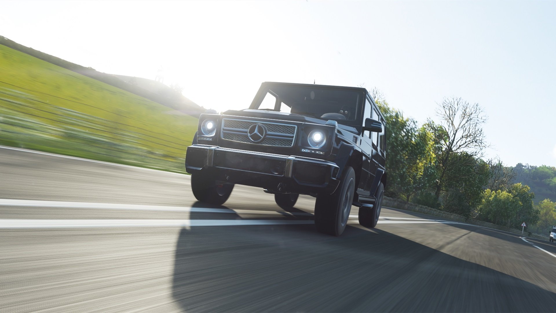 开云体育APP下载-独行侠寒流中擒龙，拉梅洛手术刀般切割深圳防线