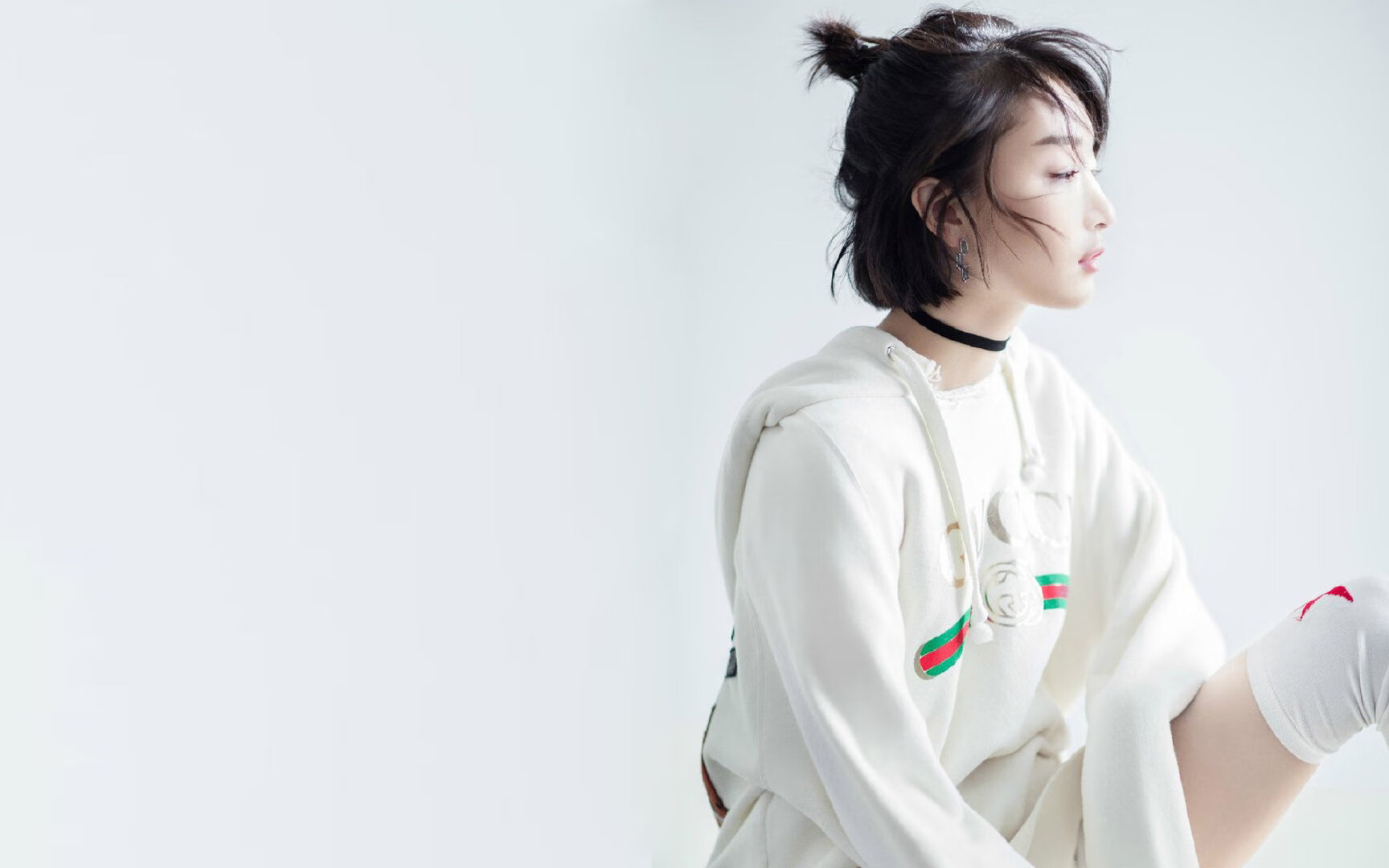 巴黎的暗夜中,只此一束阿根廷星光