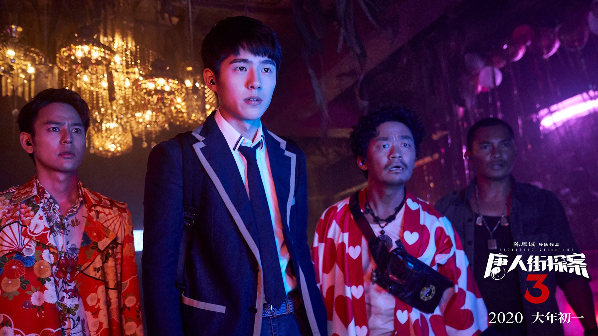 开云体育app-伪巨头终成真英雄，武切维奇末节封神，雷霆团队篮球撕裂热火防线