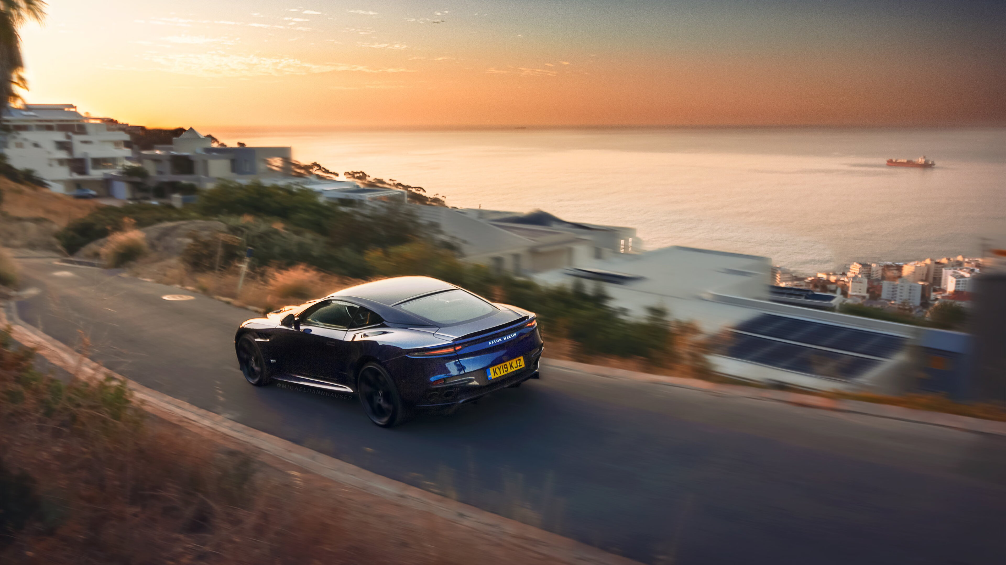 伪巨头终成真英雄，武切维奇末节封神，雷霆团队篮球撕裂热火防线