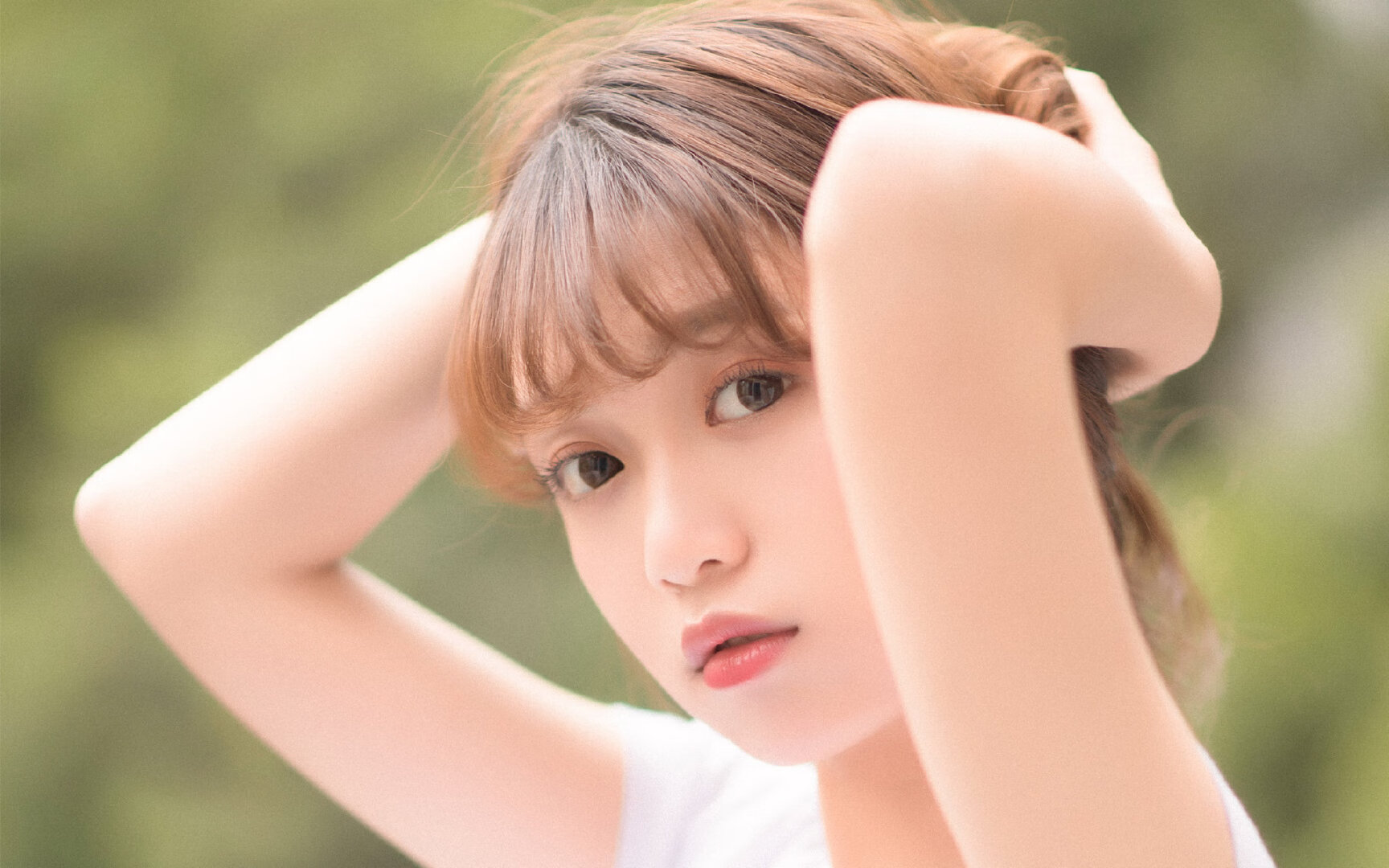 欧冠之夜,拉什福德闪耀全场,莱比锡红牛淘汰比利时劲旅