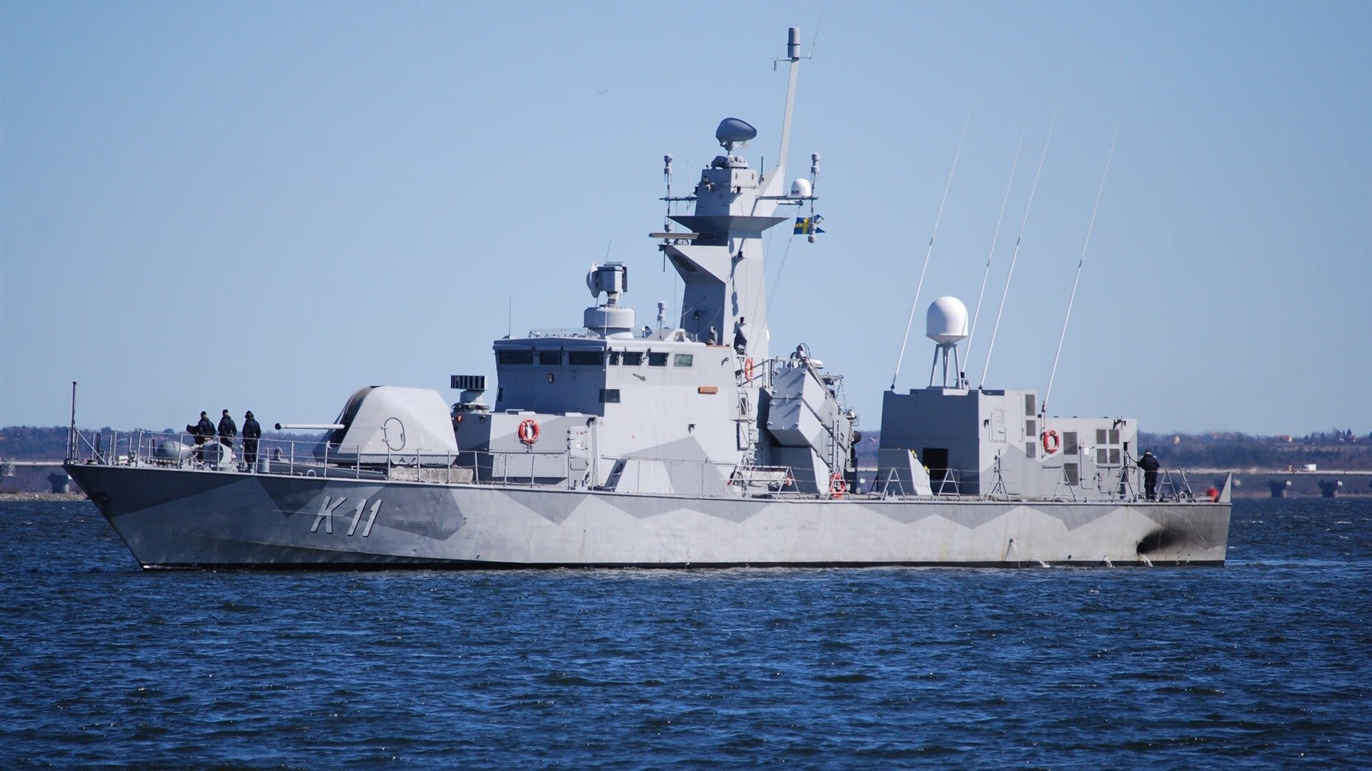 开云体育平台APP-爵士逆袭森林狼，德罗赞孤身创下无人问津的纪录