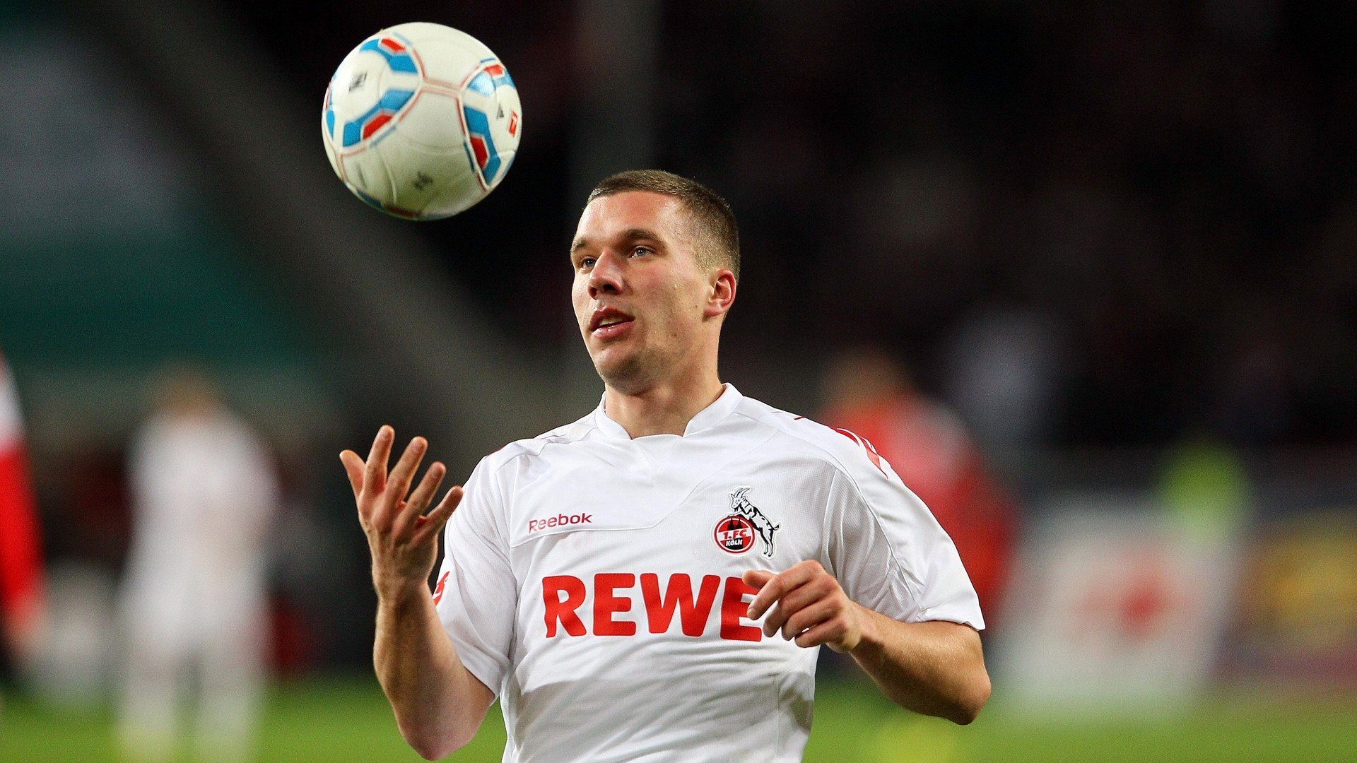 星夜亮光，福克斯的救赎与欧冠半决赛之夜