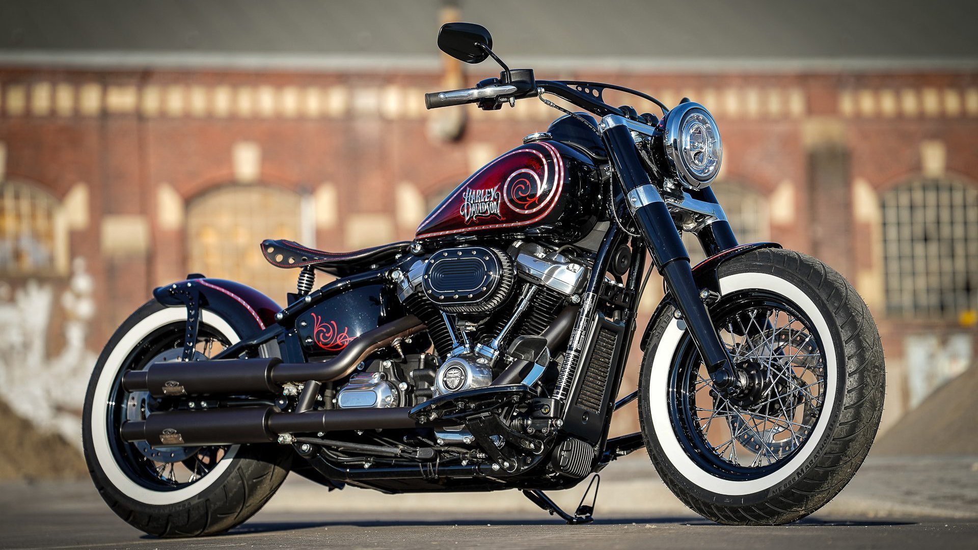 双王争辉，深圳队提前终结悬念称霸，布克意甲焦点战接管比赛