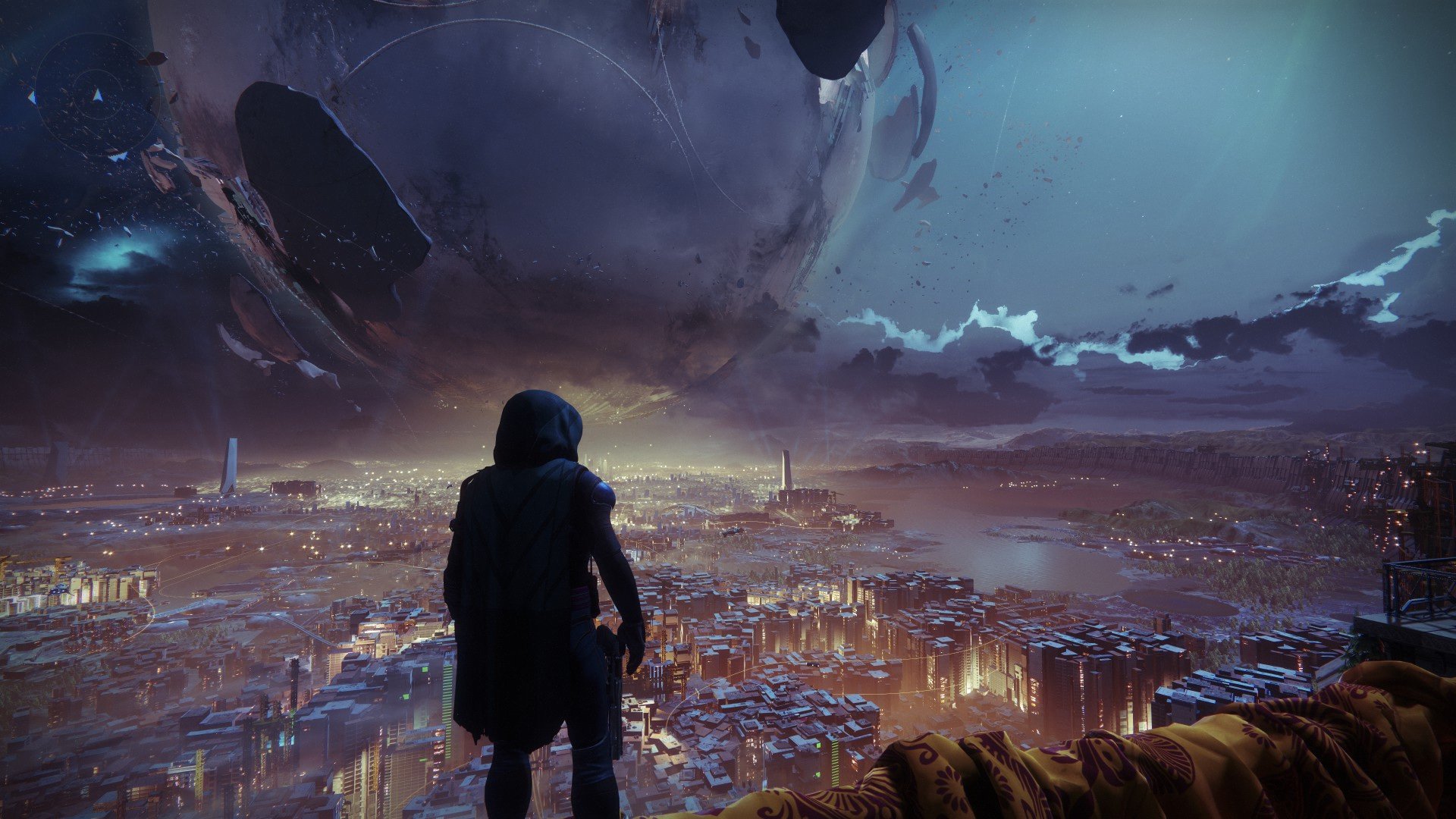 钻石切割战车,巴雷拉一记曙光刺穿德国巨人