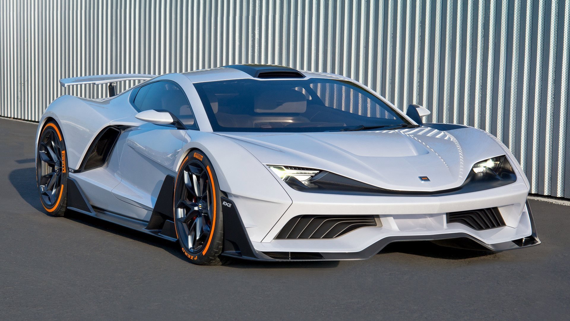 开云体育app-绿茵场上的完美舞步，文化潮流的无声渗透，格列兹曼的技艺与尼日利亚在尼斯的无形影响力